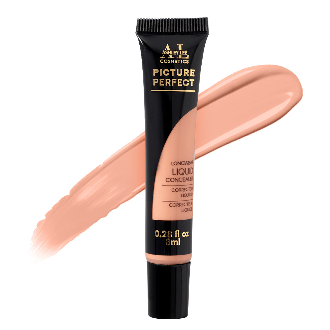 Picture Perfect Longwear Liquid Concealer