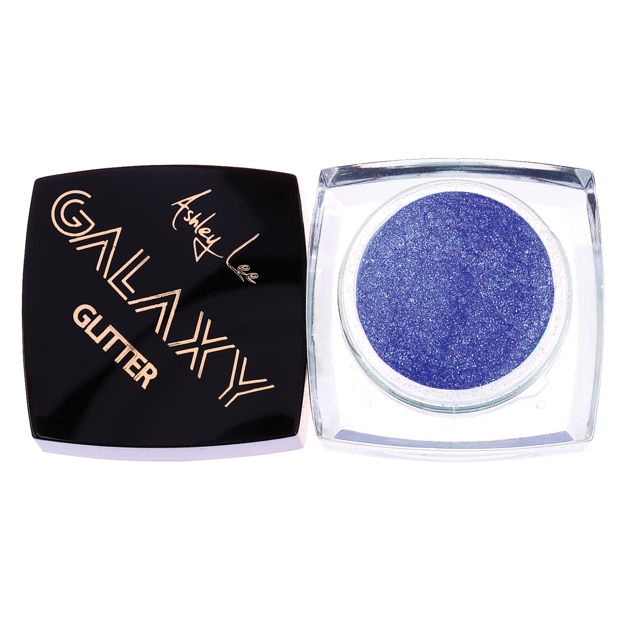 Gaia