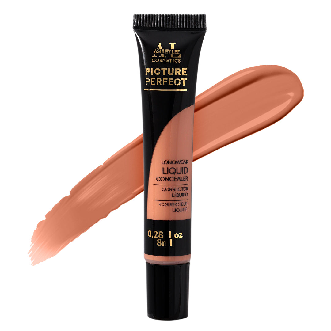 Picture Perfect Longwear Liquid Concealer