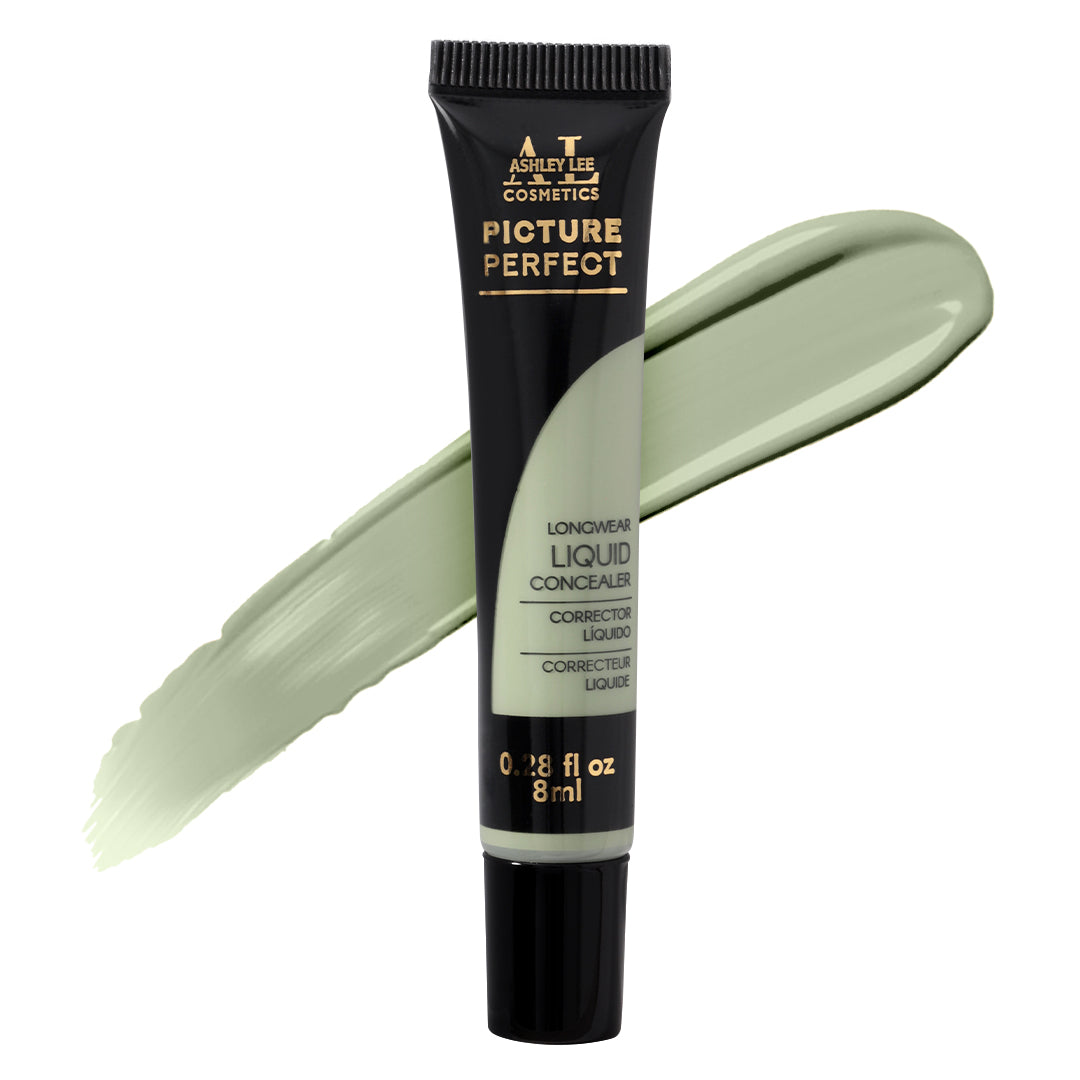 Picture Perfect Longwear Liquid Concealer
