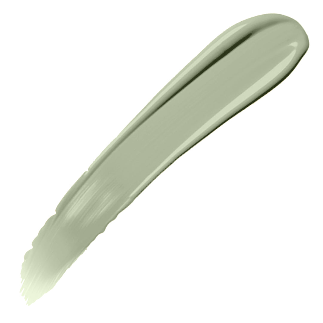 Picture Perfect Longwear Liquid Concealer