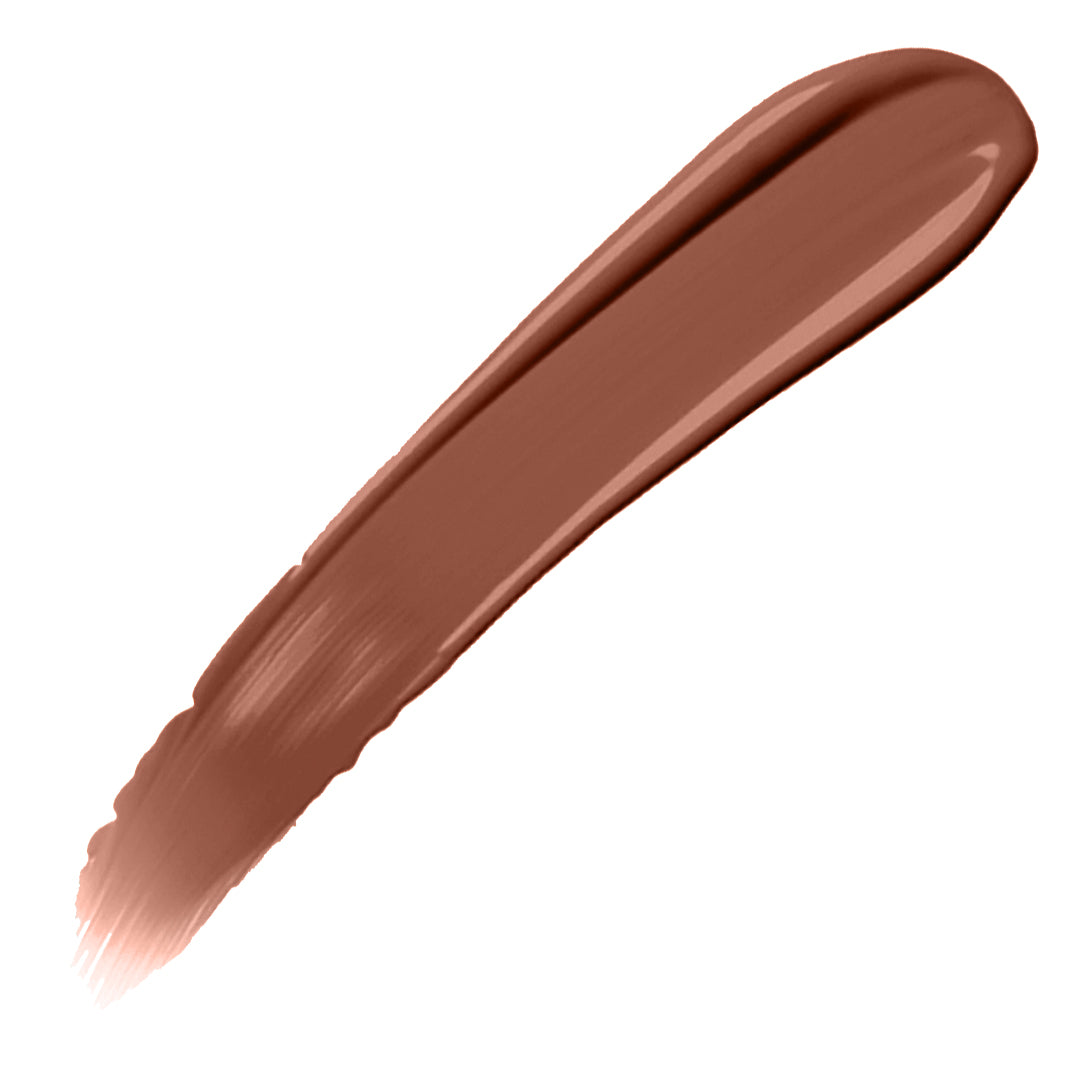 Picture Perfect Longwear Liquid Concealer