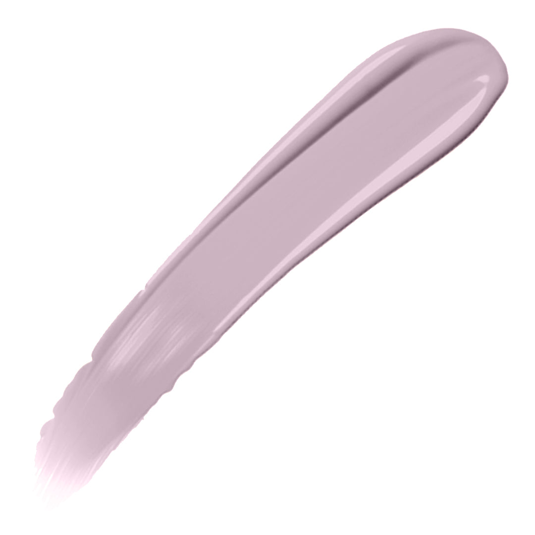 Picture Perfect Longwear Liquid Concealer