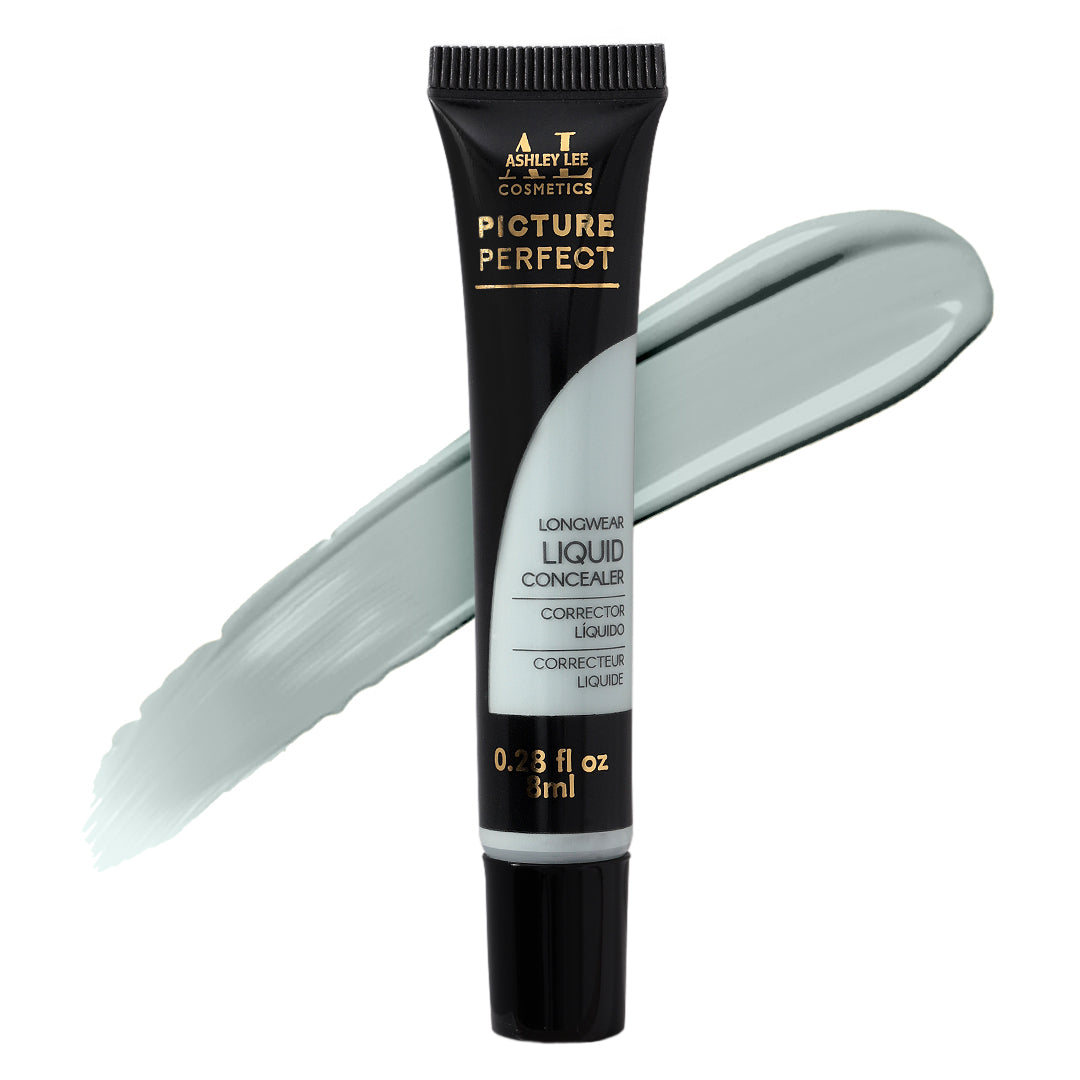 Picture Perfect Longwear Liquid Concealer