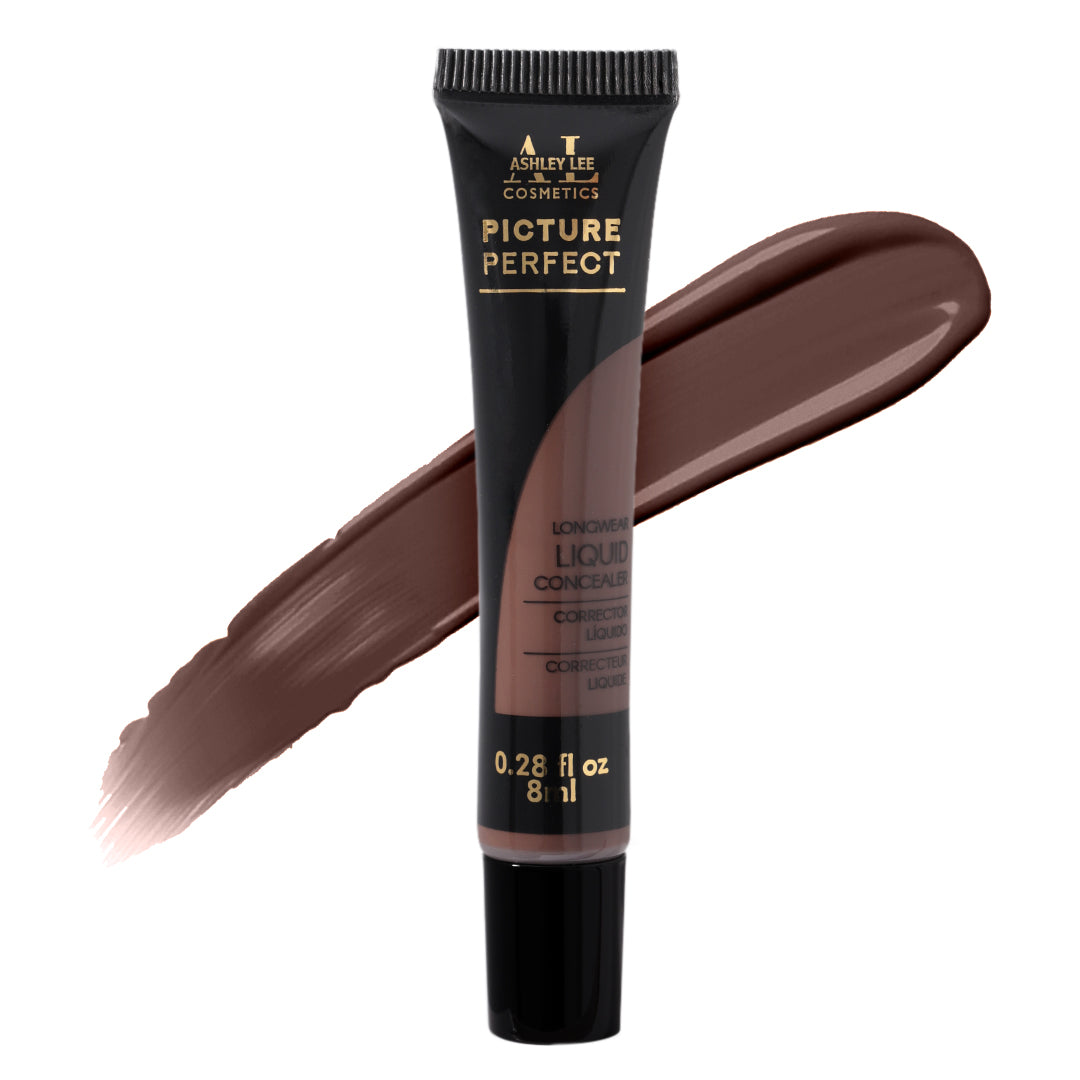 Picture Perfect Longwear Liquid Concealer