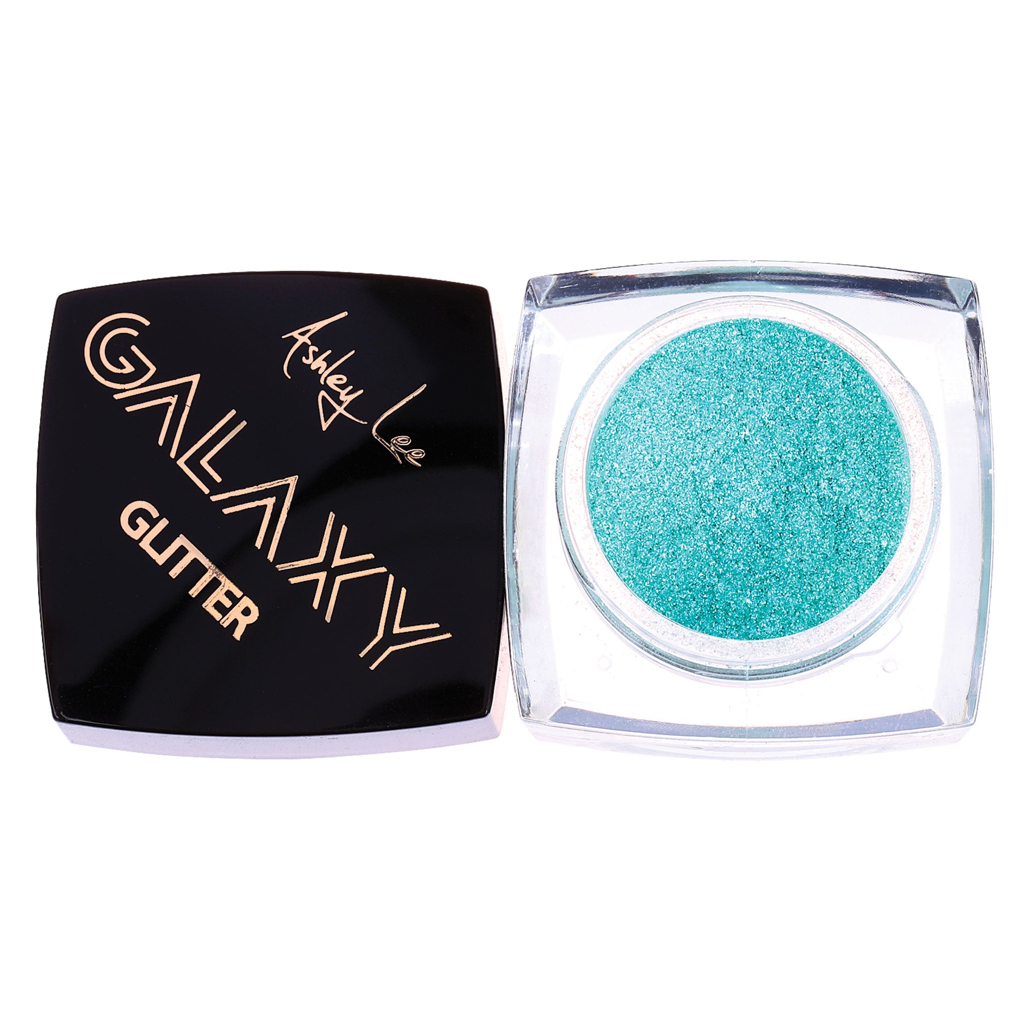 Loose Pigment Glitters