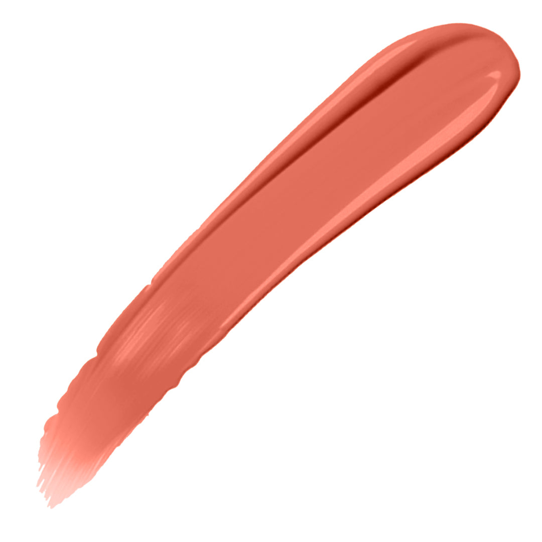 Picture Perfect Longwear Liquid Concealer