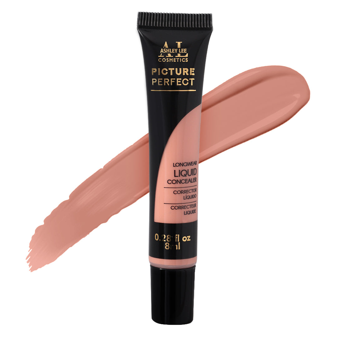 Picture Perfect Longwear Liquid Concealer