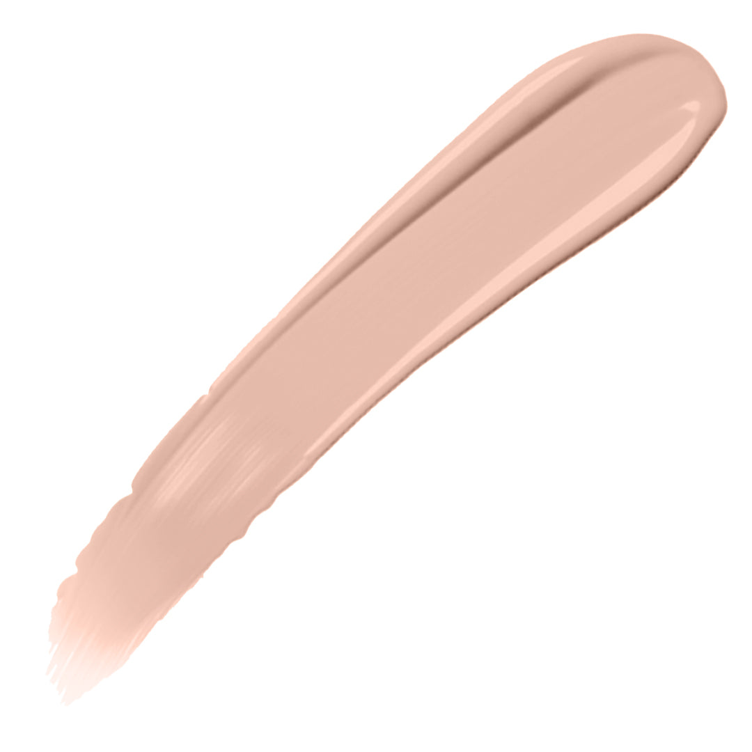 Picture Perfect Longwear Liquid Concealer