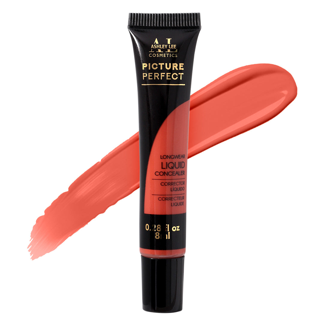 Picture Perfect Longwear Liquid Concealer