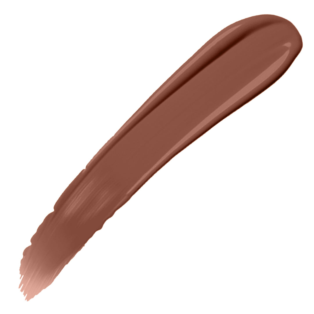 Picture Perfect Longwear Liquid Concealer