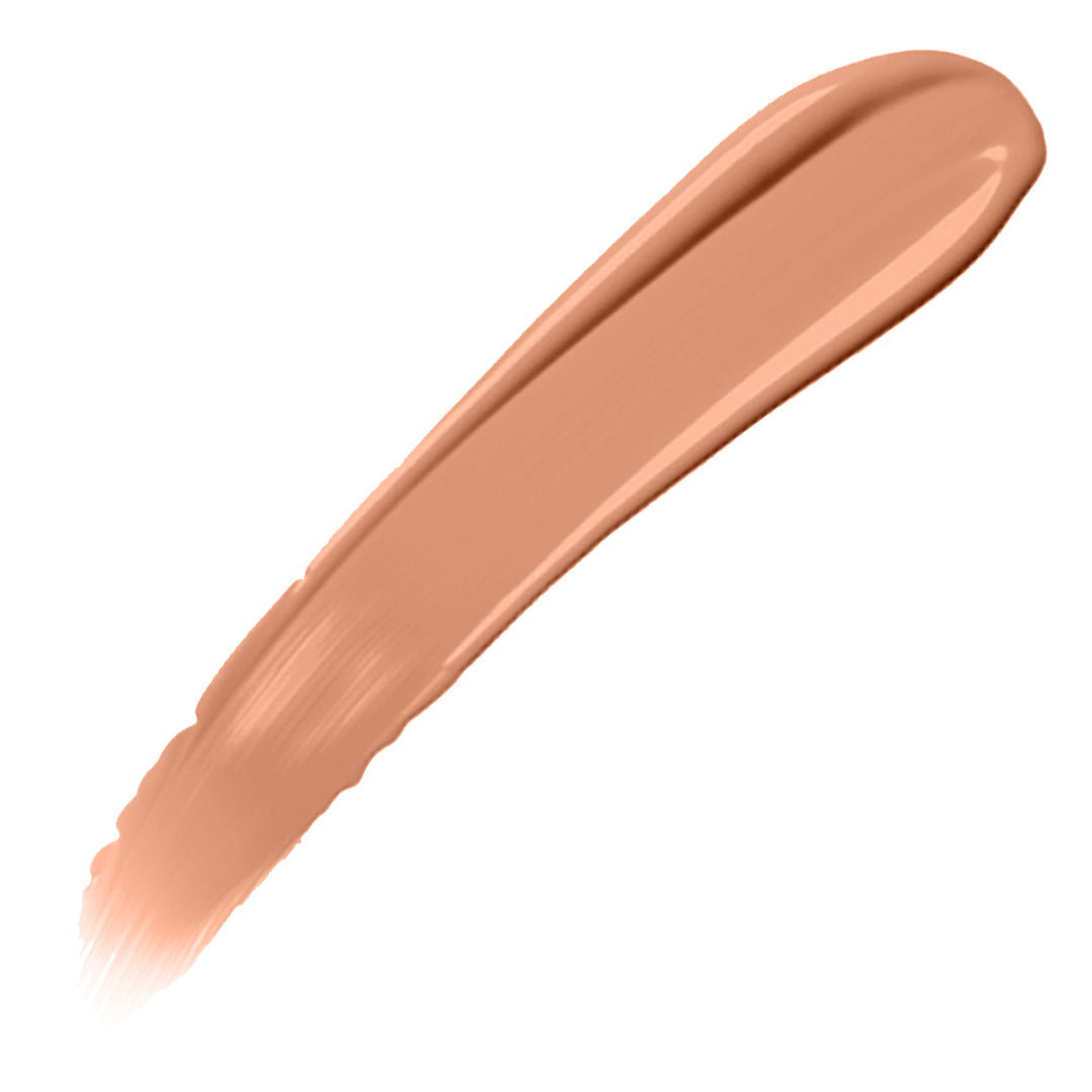 Picture Perfect Longwear Liquid Concealer
