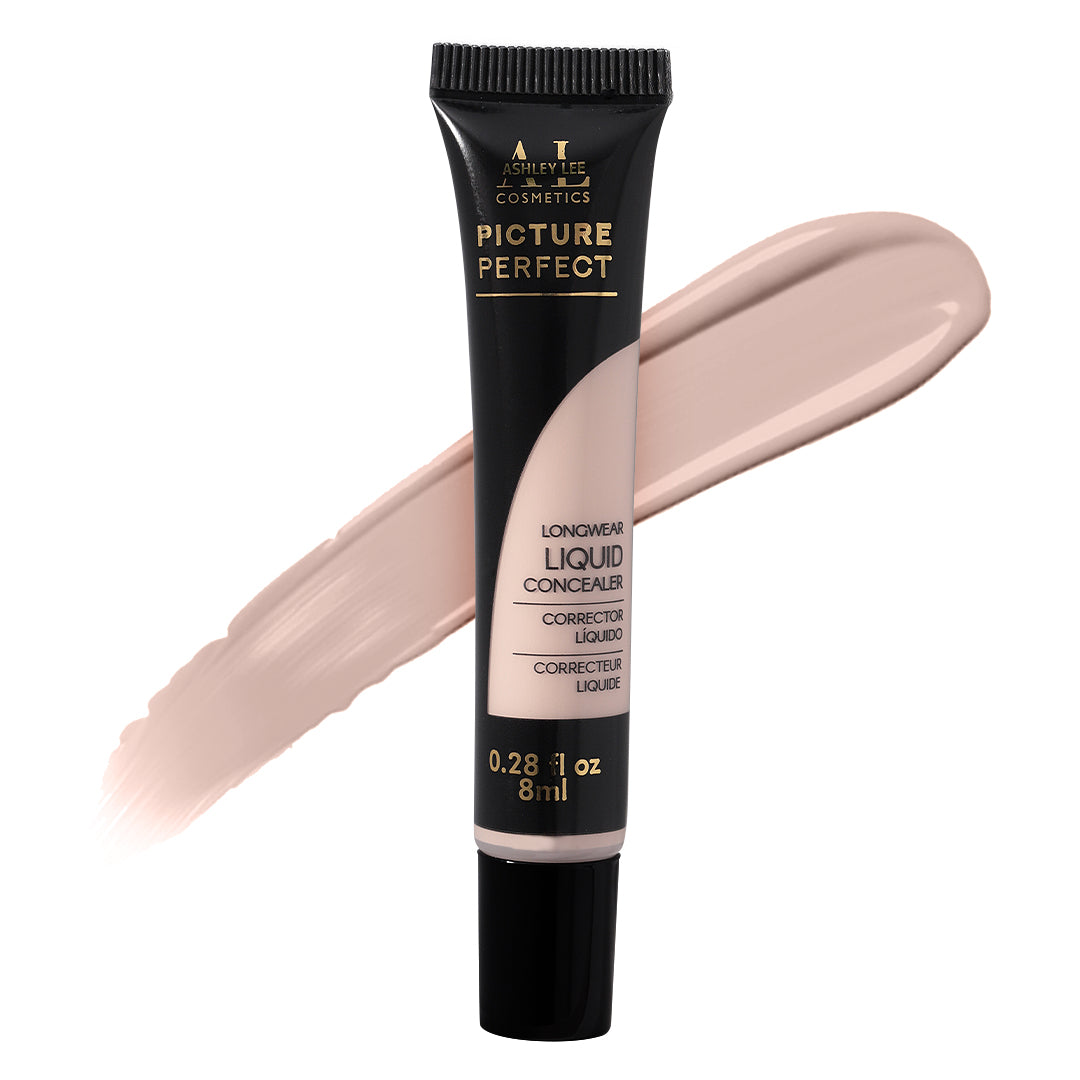 Picture Perfect Longwear Liquid Concealer