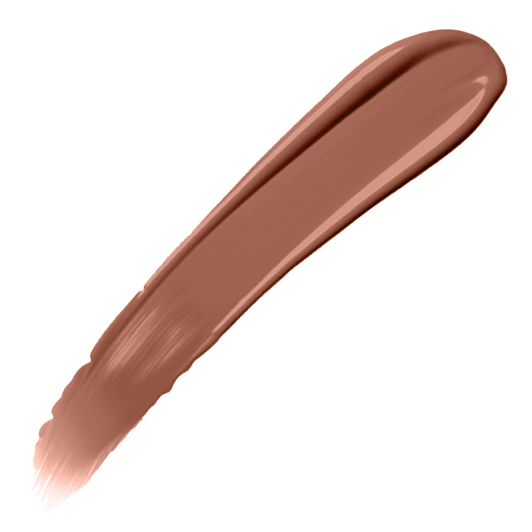 Picture Perfect Longwear Liquid Concealer