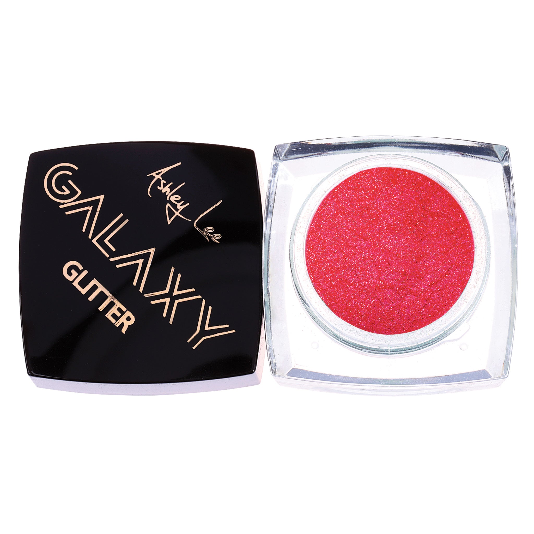 Loose Pigment Glitters