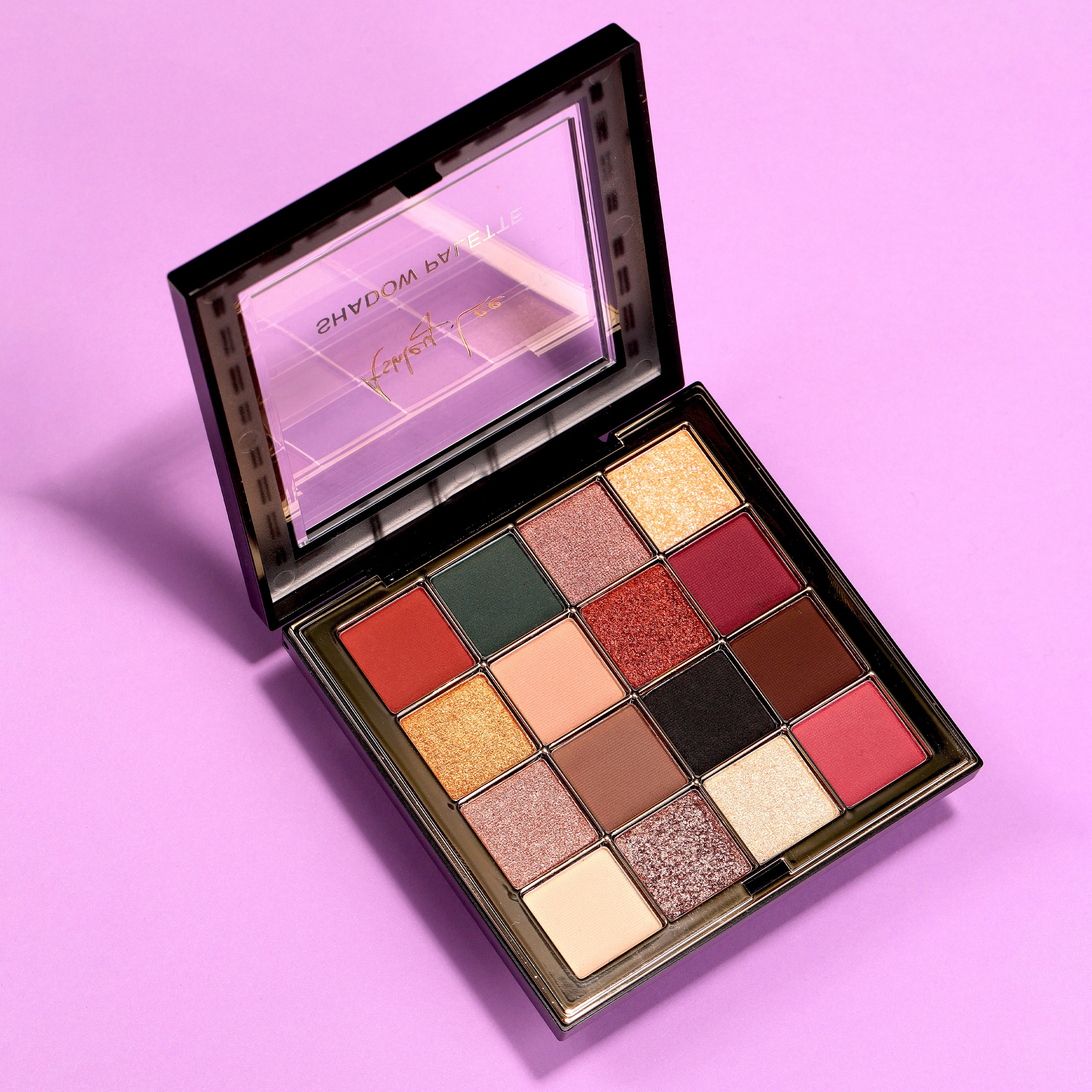 Shadow Collection (2 Piece Set)