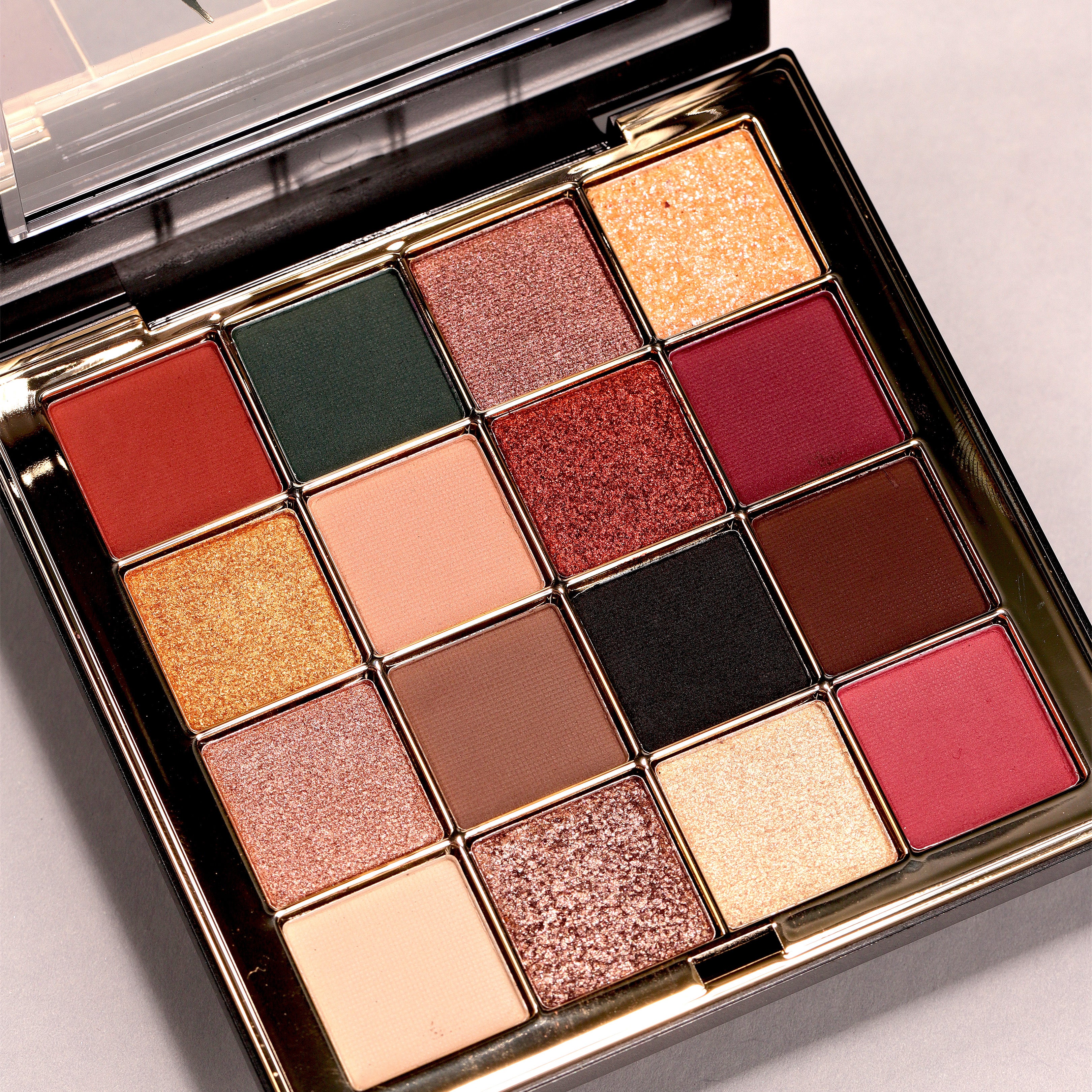 Shadow Collection (2 Piece Set)