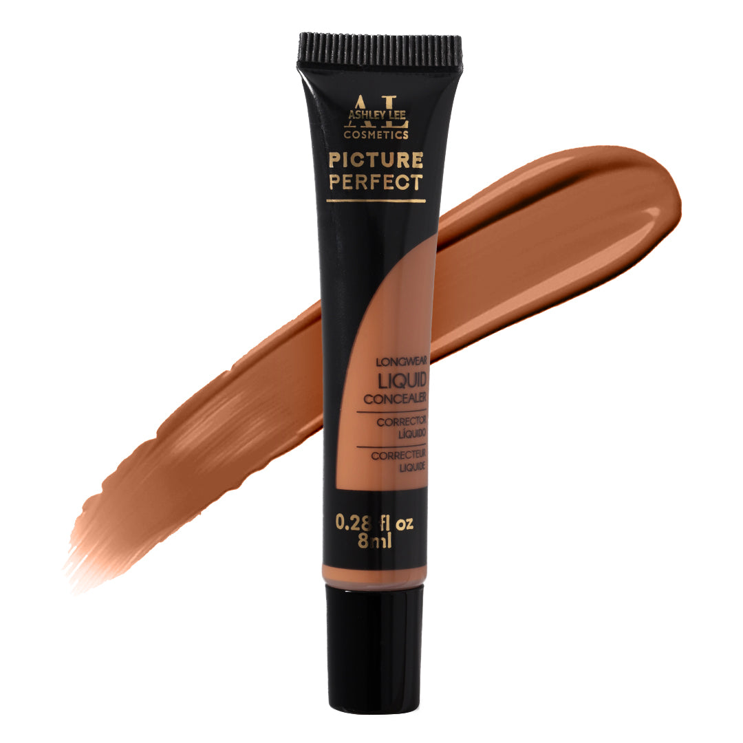 Picture Perfect Longwear Liquid Concealer