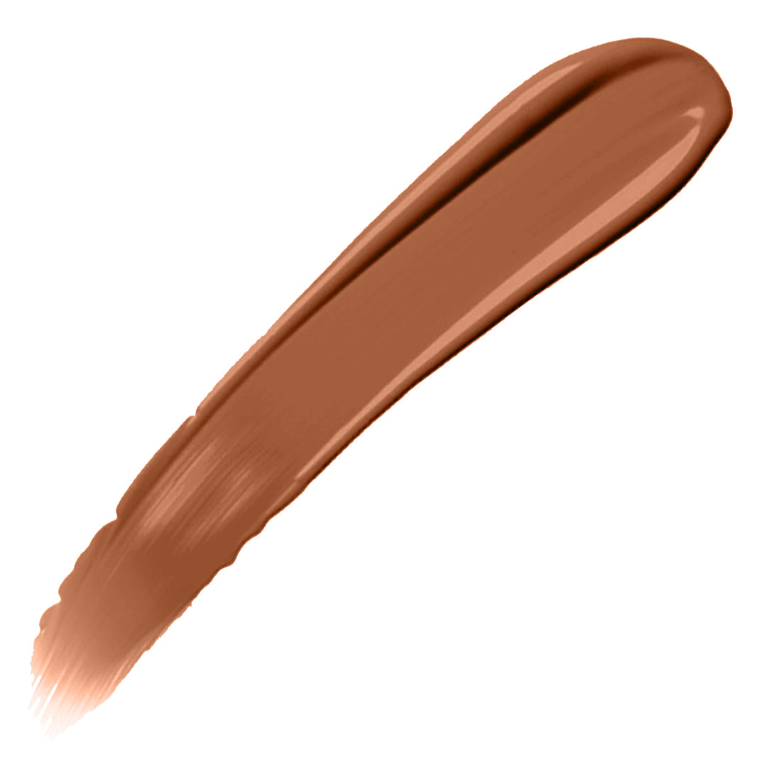 Picture Perfect Longwear Liquid Concealer