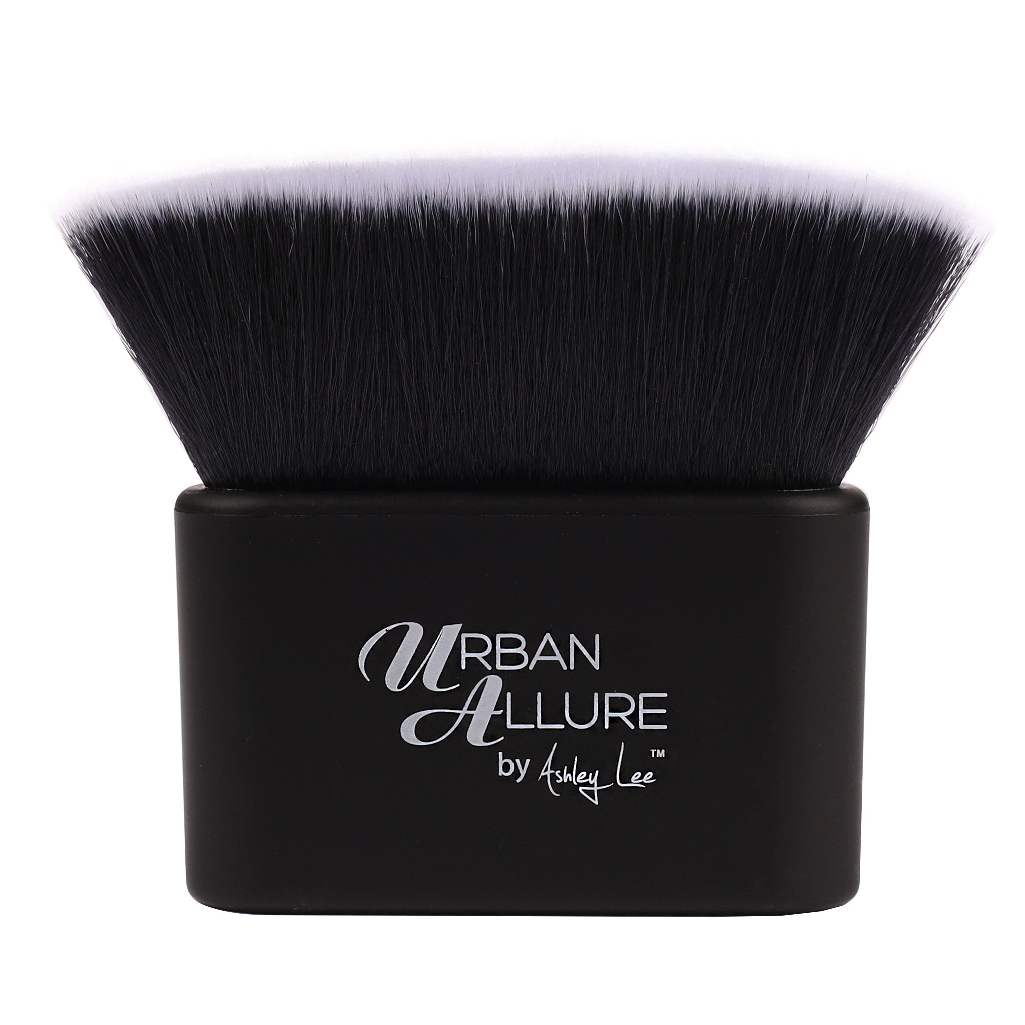 Ultimate Kabuki Brush