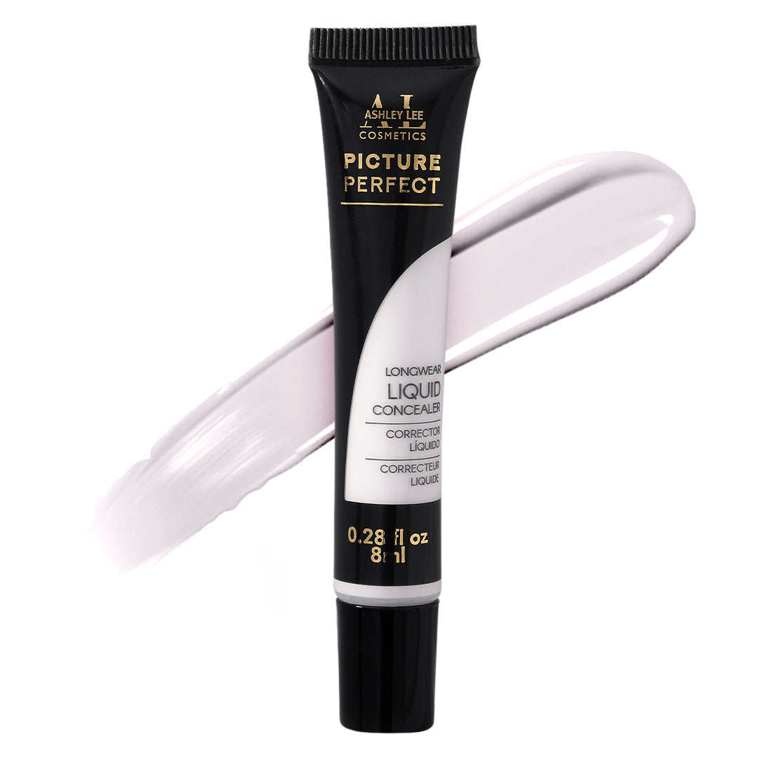 Picture Perfect Longwear Liquid Concealer