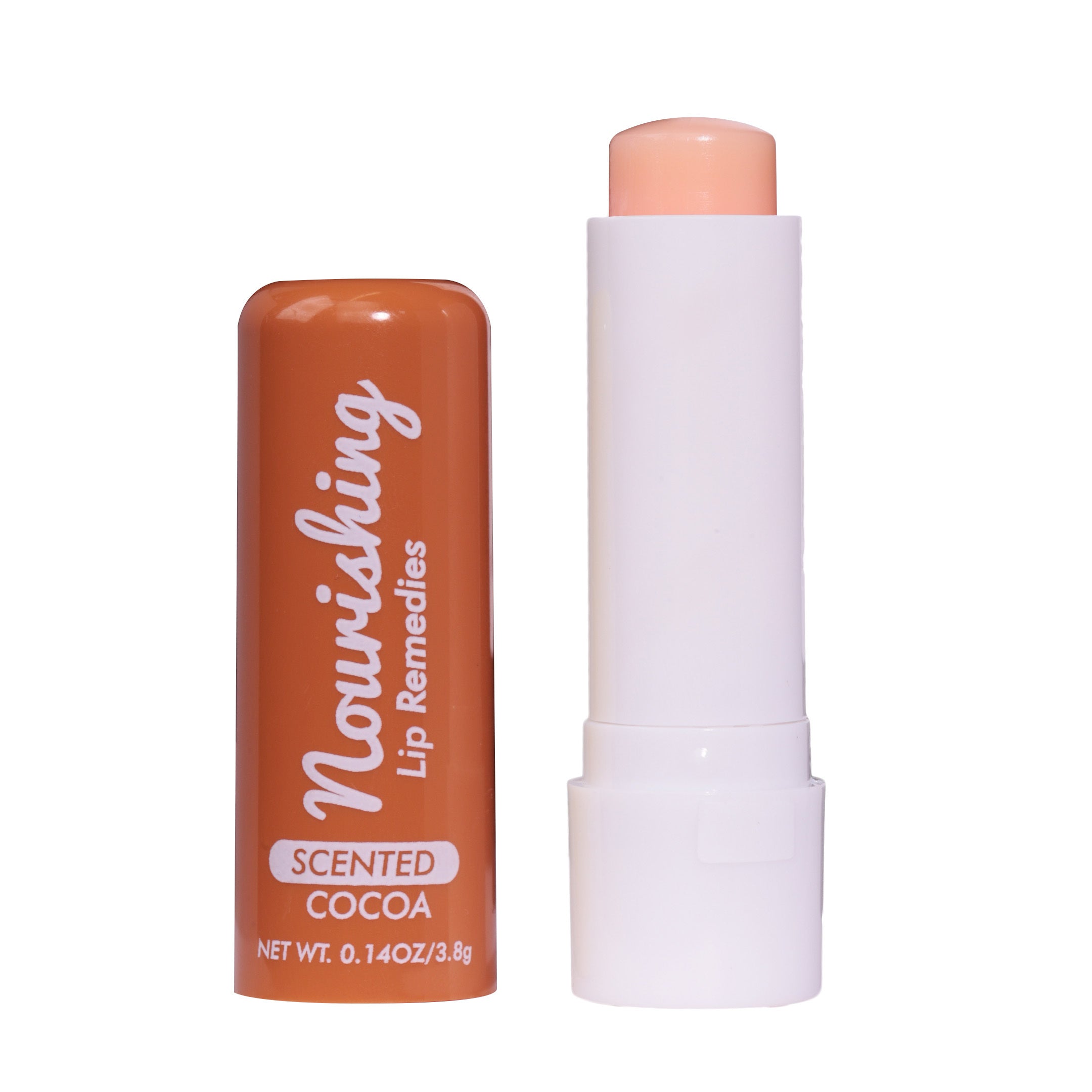 Lip Remedies Lip Balm