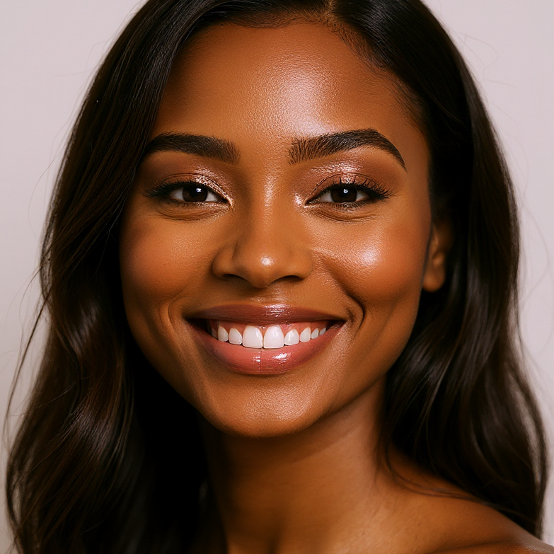 Nox Goddess Highlighter Kit