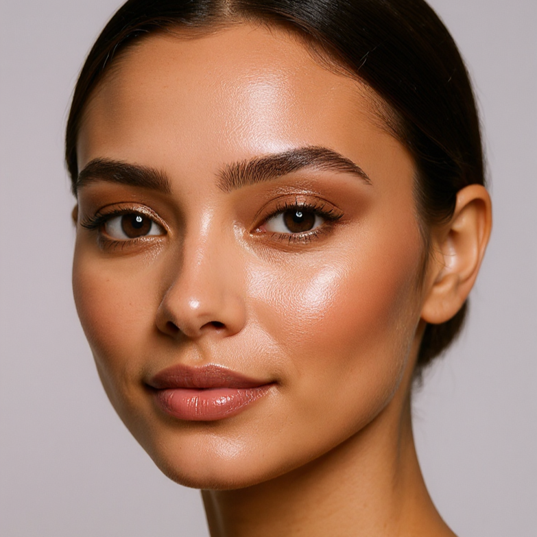 Nox Goddess Highlighter Kit