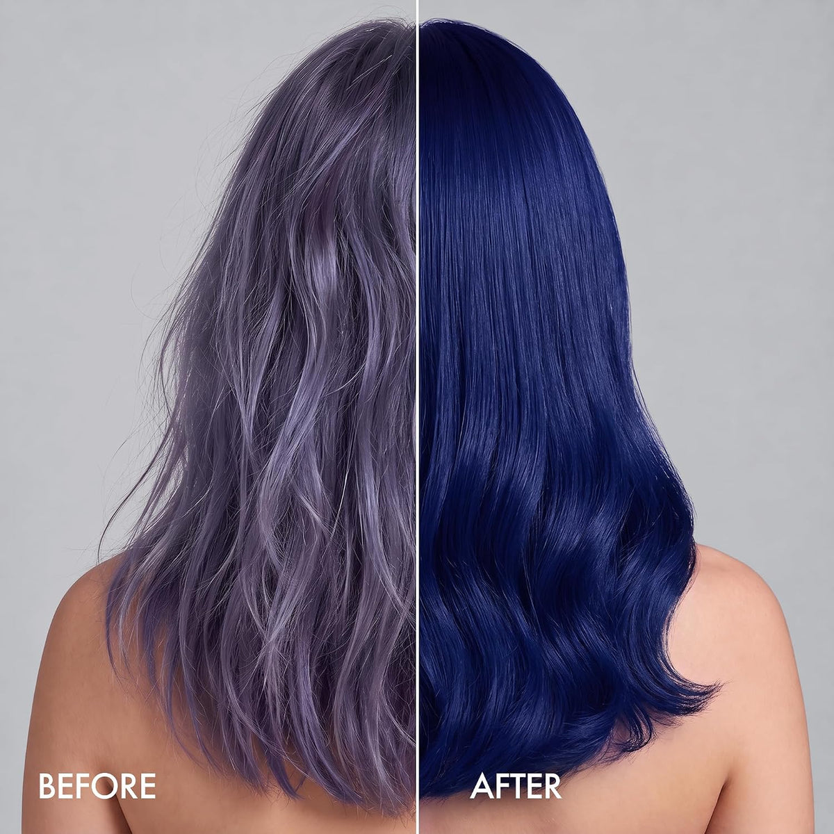 Adore Revive Color-Depositing Conditioner – Deep Conditioning Hair Refresh (8 fl. oz.)