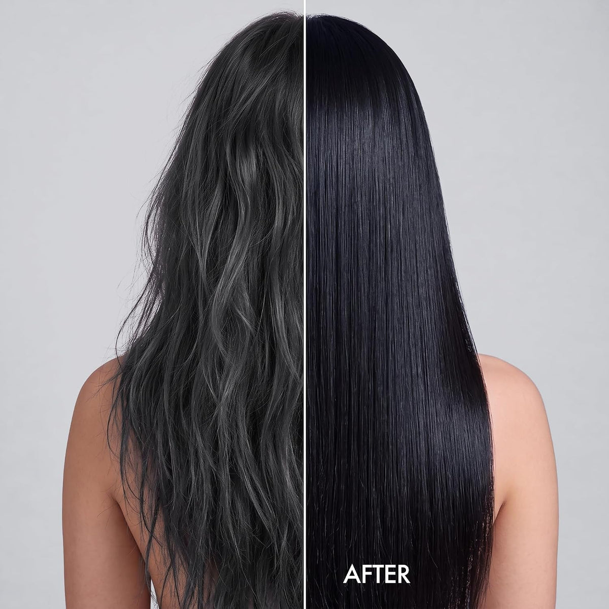 Adore Revive Color-Depositing Conditioner – Deep Conditioning Hair Refresh (8 fl. oz.)