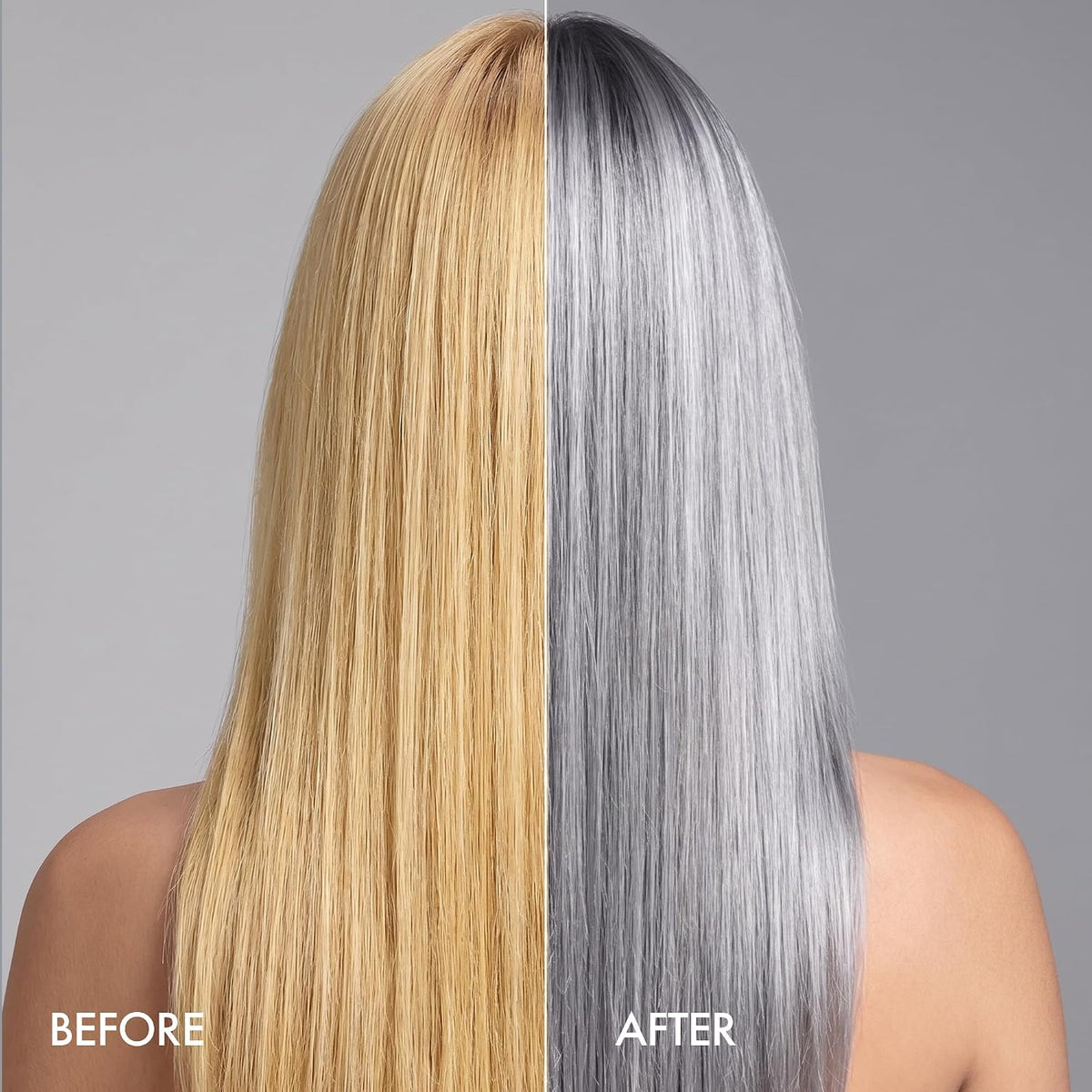 Adore Revive Color-Depositing Conditioner – Deep Conditioning Hair Refresh (8 fl. oz.)