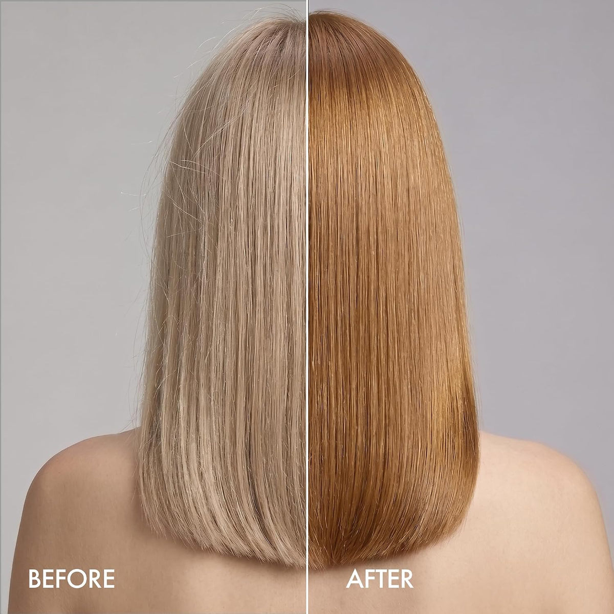 Adore Revive Color-Depositing Conditioner – Deep Conditioning Hair Refresh (8 fl. oz.)