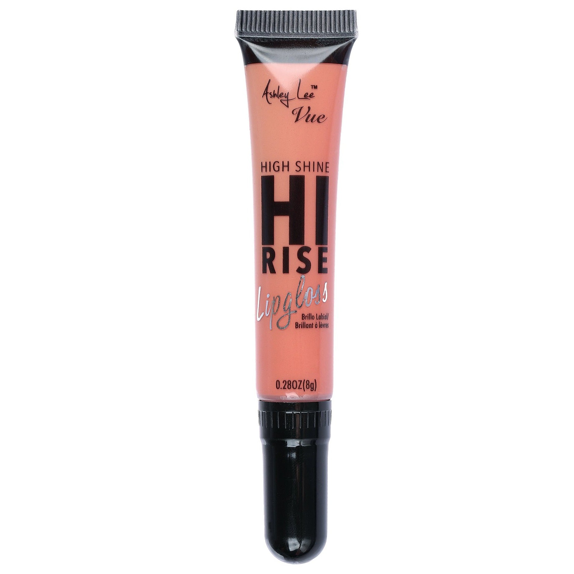 HI Rise Lip Gloss