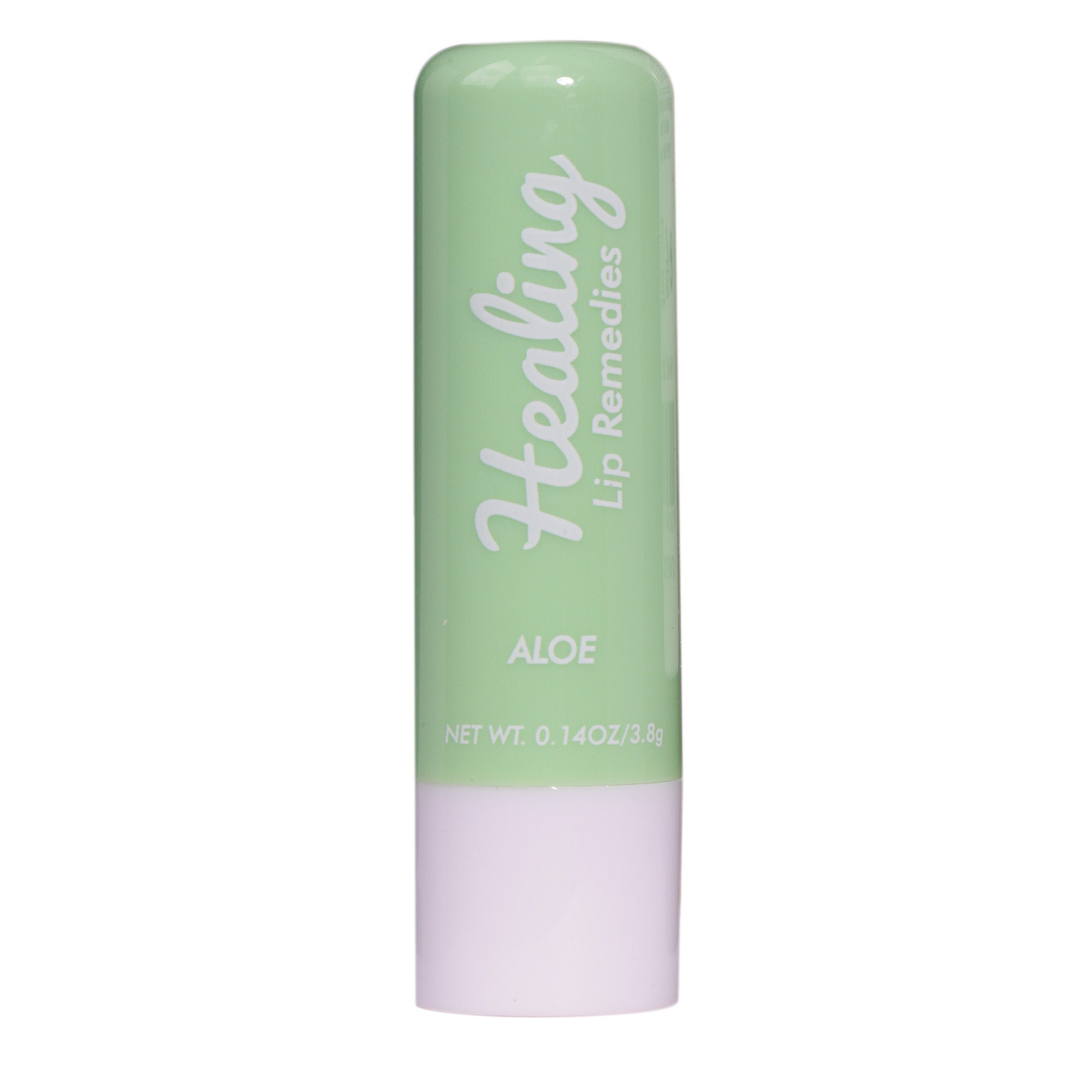 Lip Remedies Lip Balm