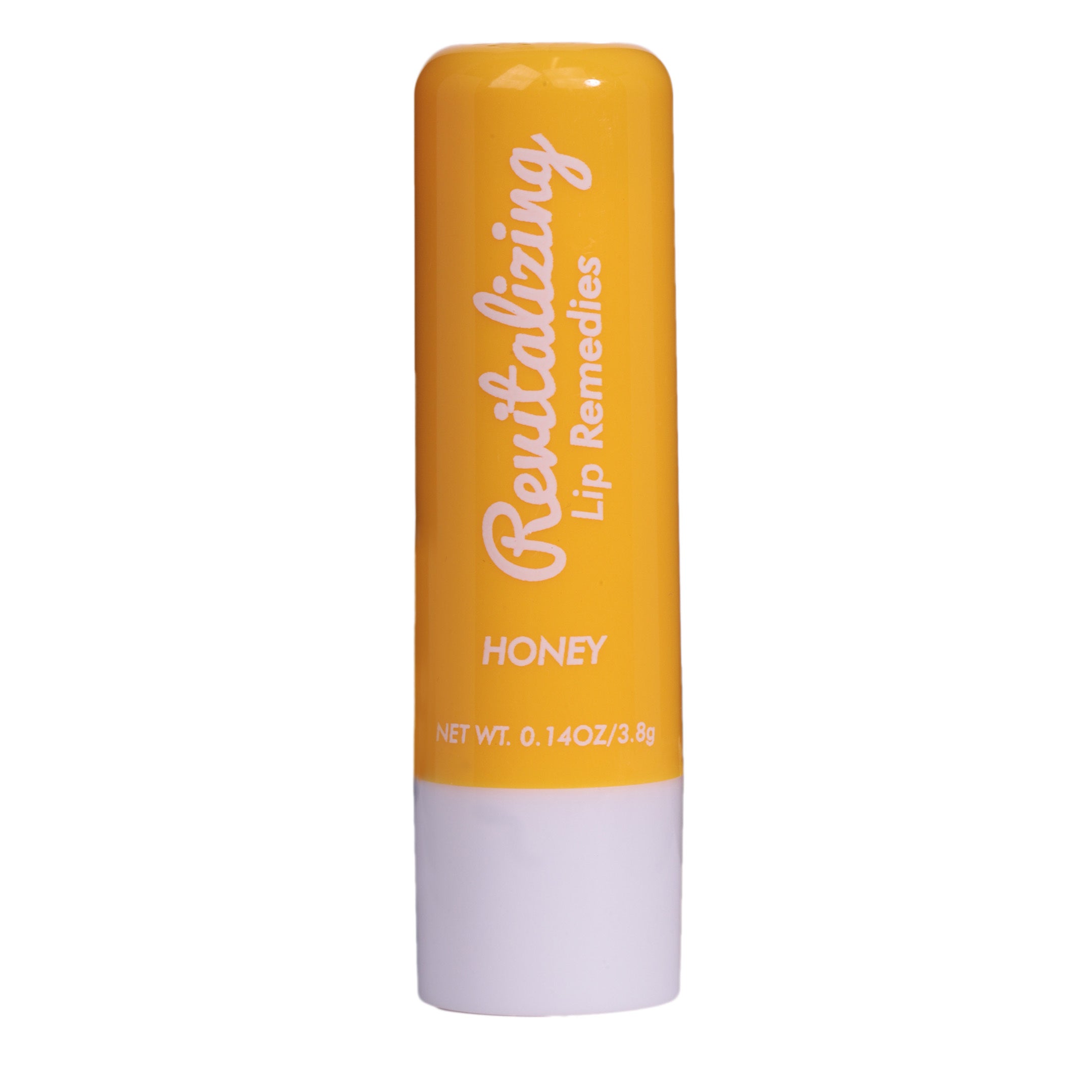 Lip Remedies Lip Balm