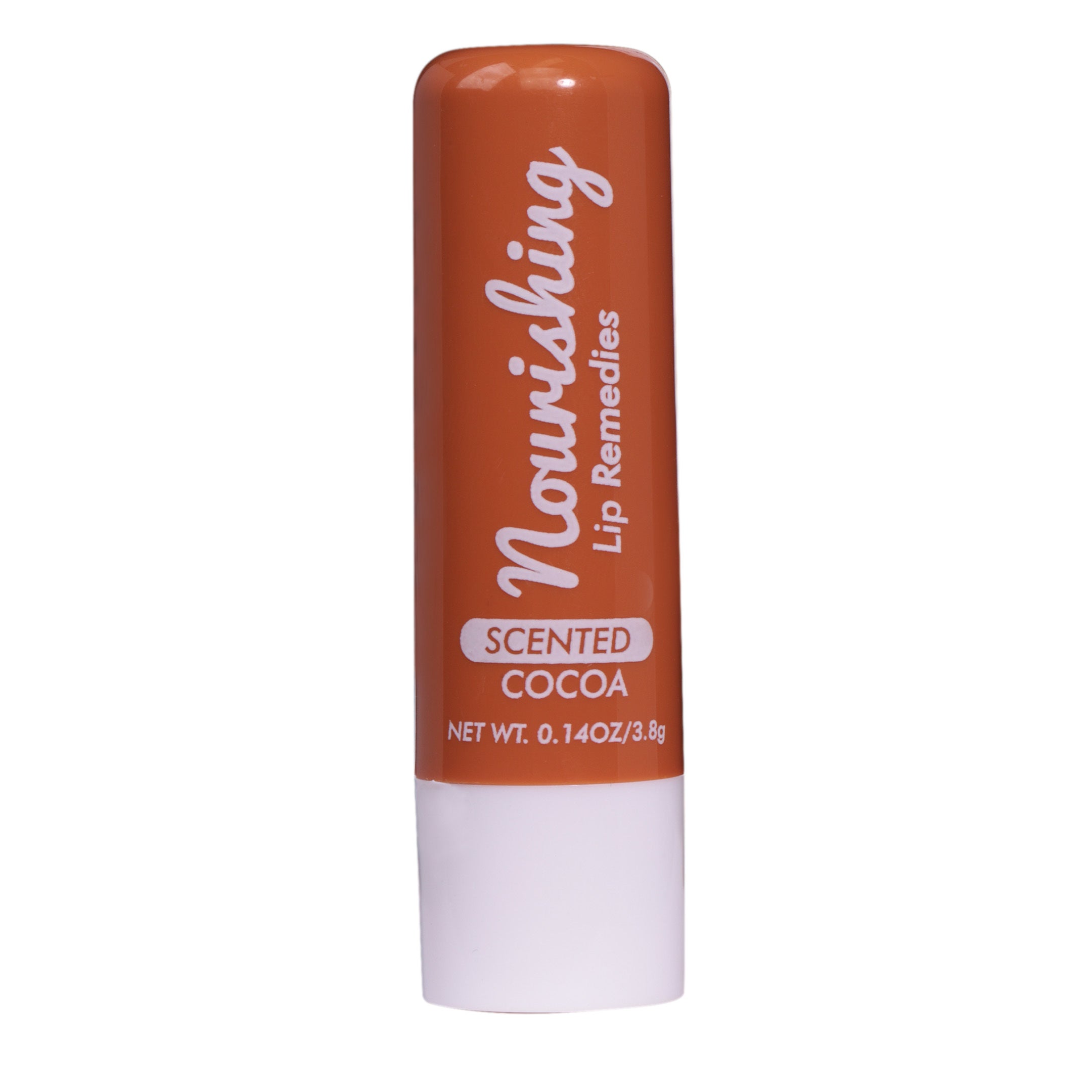 Lip Remedies Lip Balm