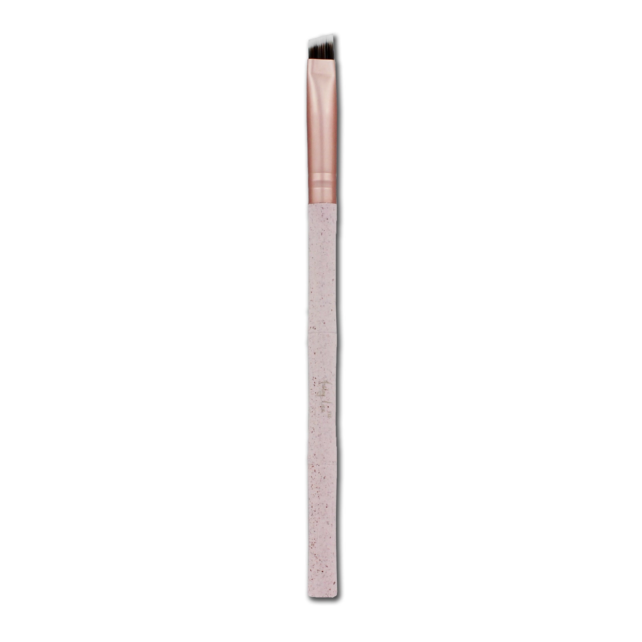 Ashley Lee ECO Eyebrow Brush