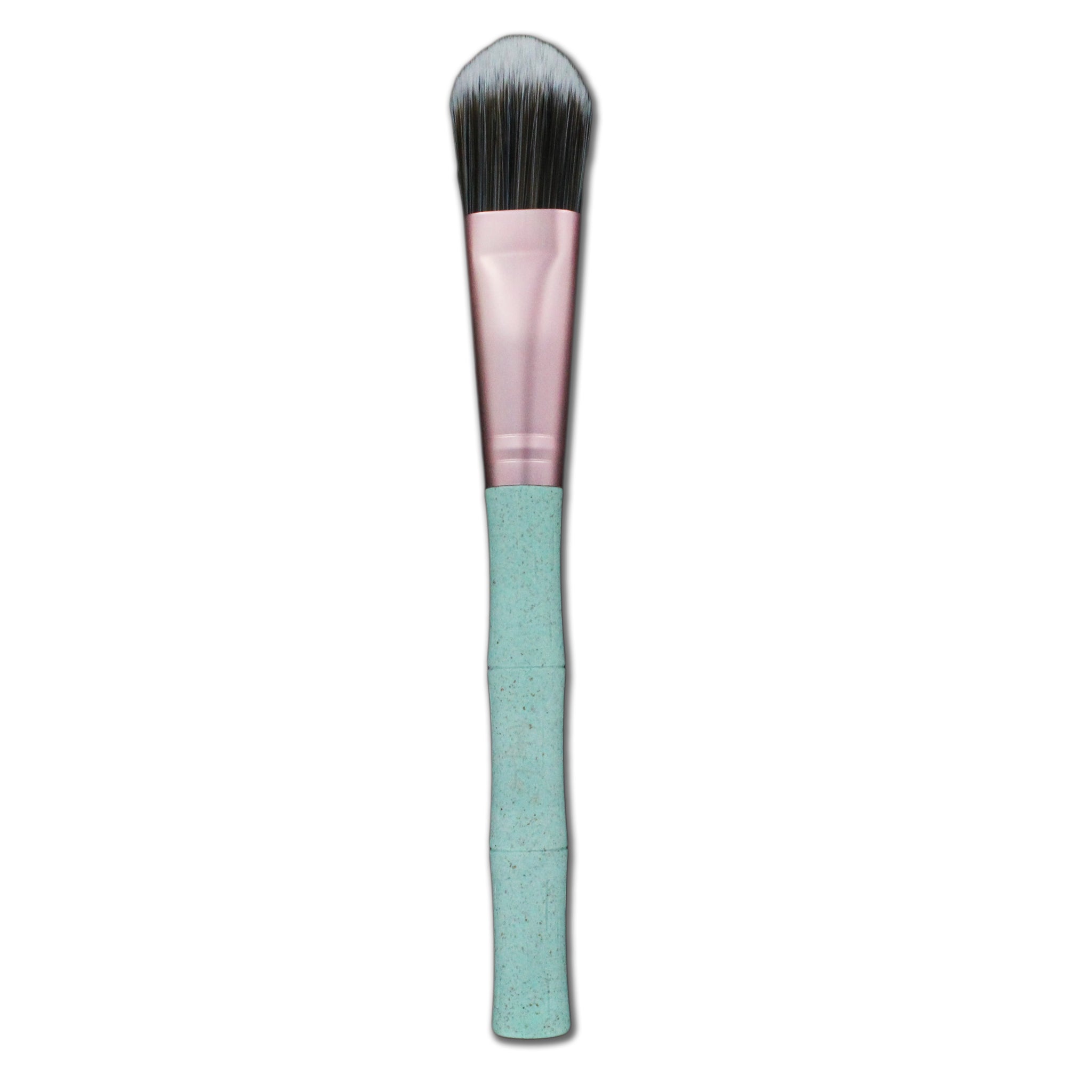 Ashley Lee ECO Foundation/Highlighting Brush