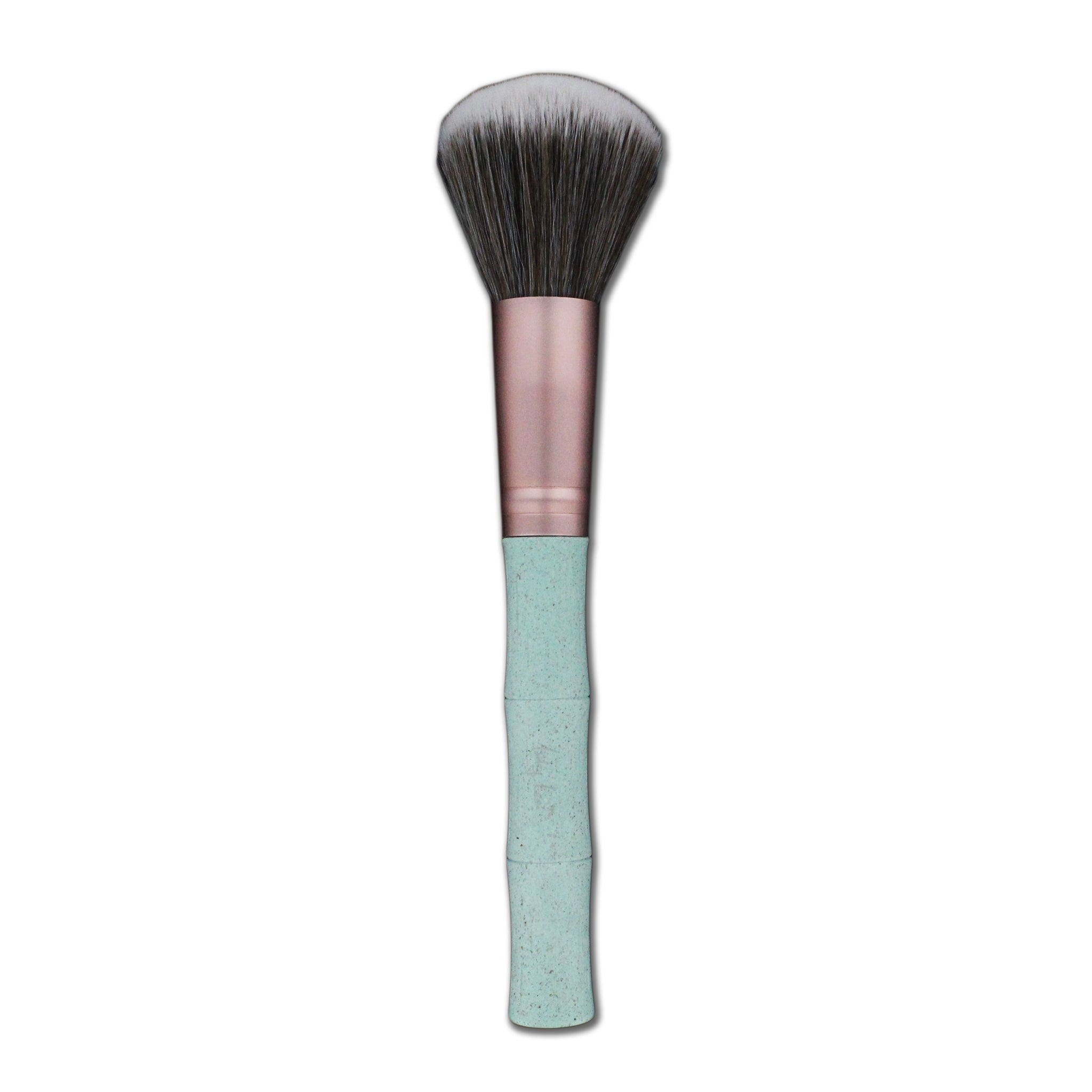 Ashley Lee ECO Powder Brush