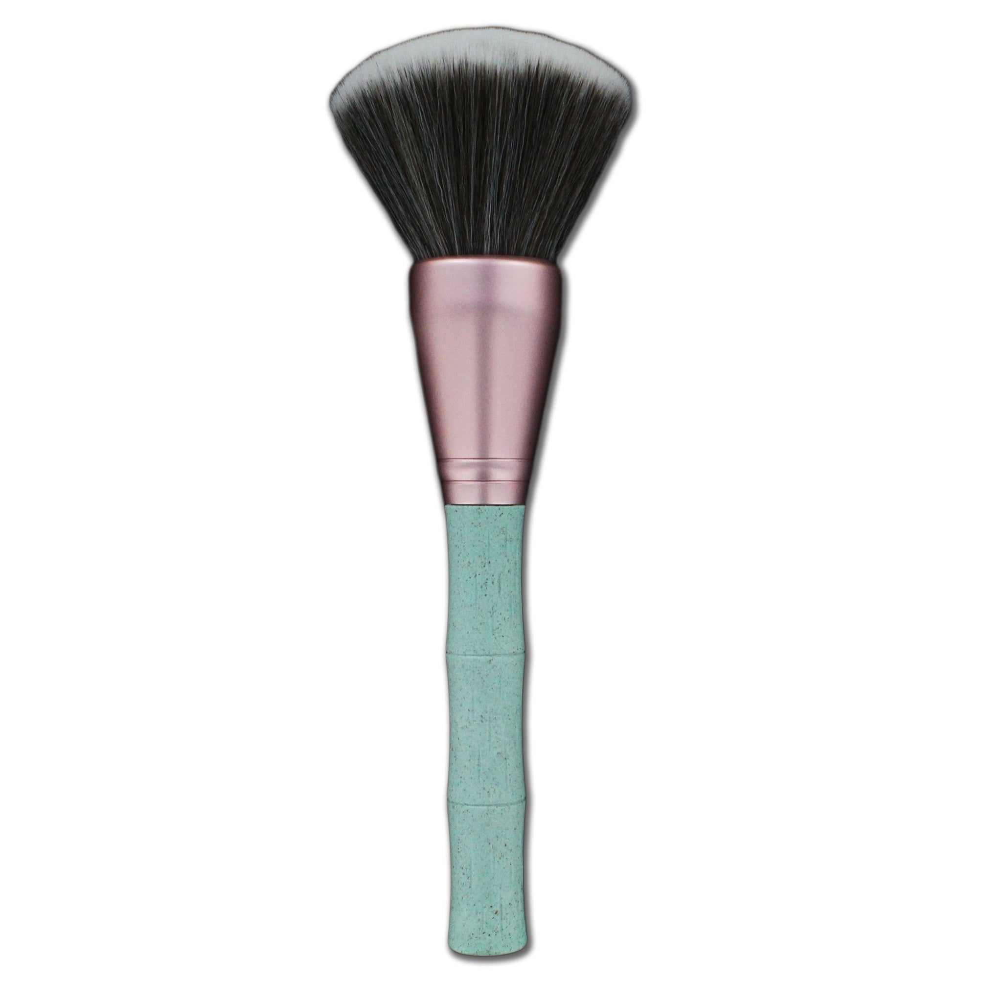 Ashley Lee ECO Large Powder Brush