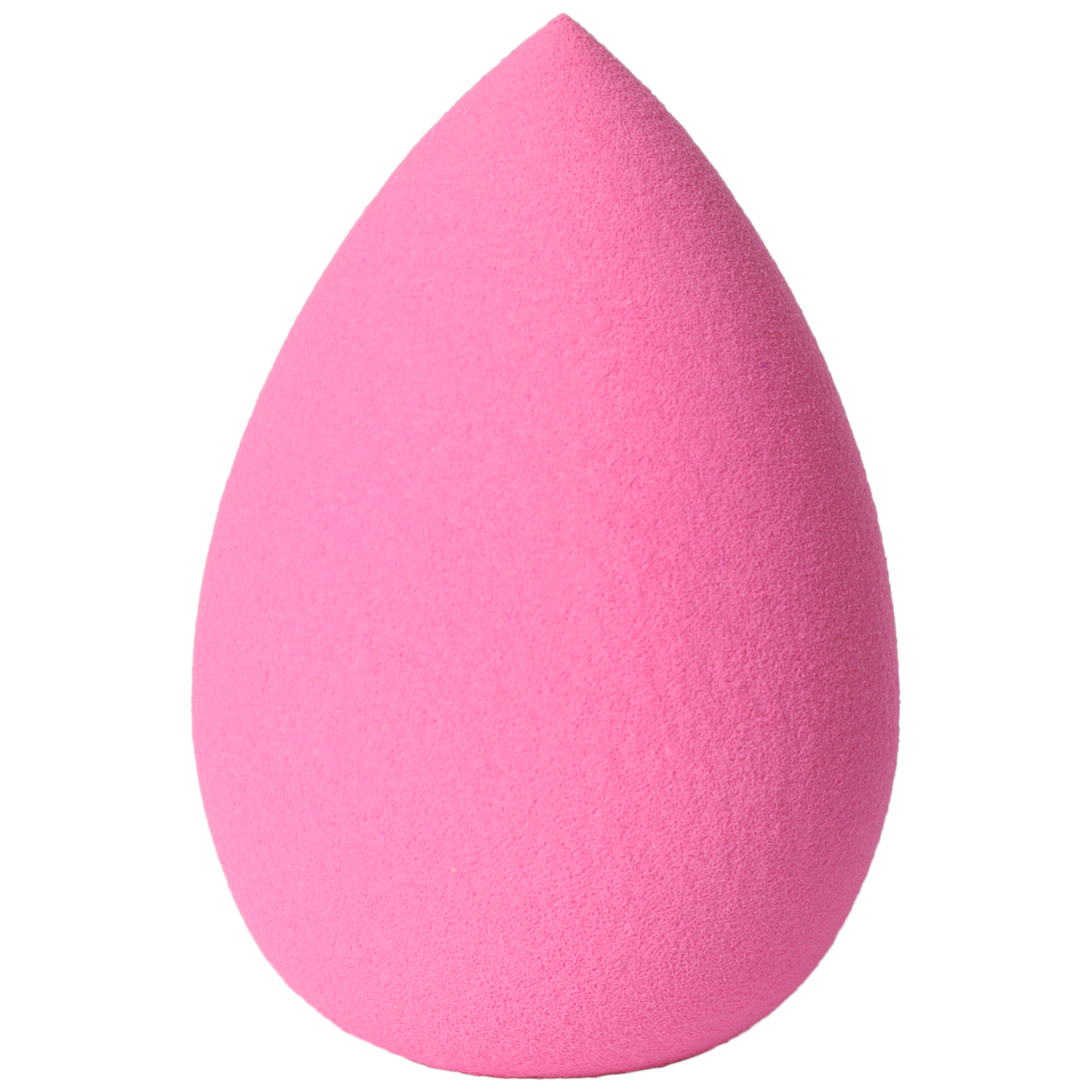 Teardrop Beauty Sponge