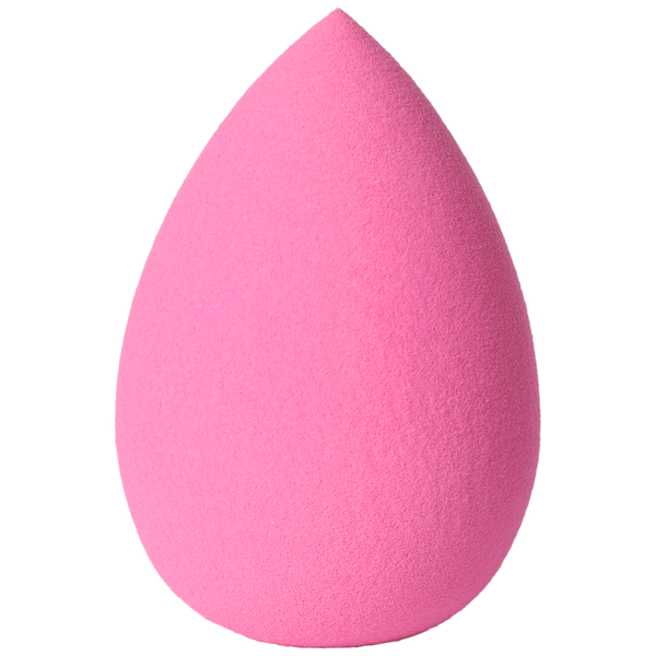 Teardrop Beauty Sponge