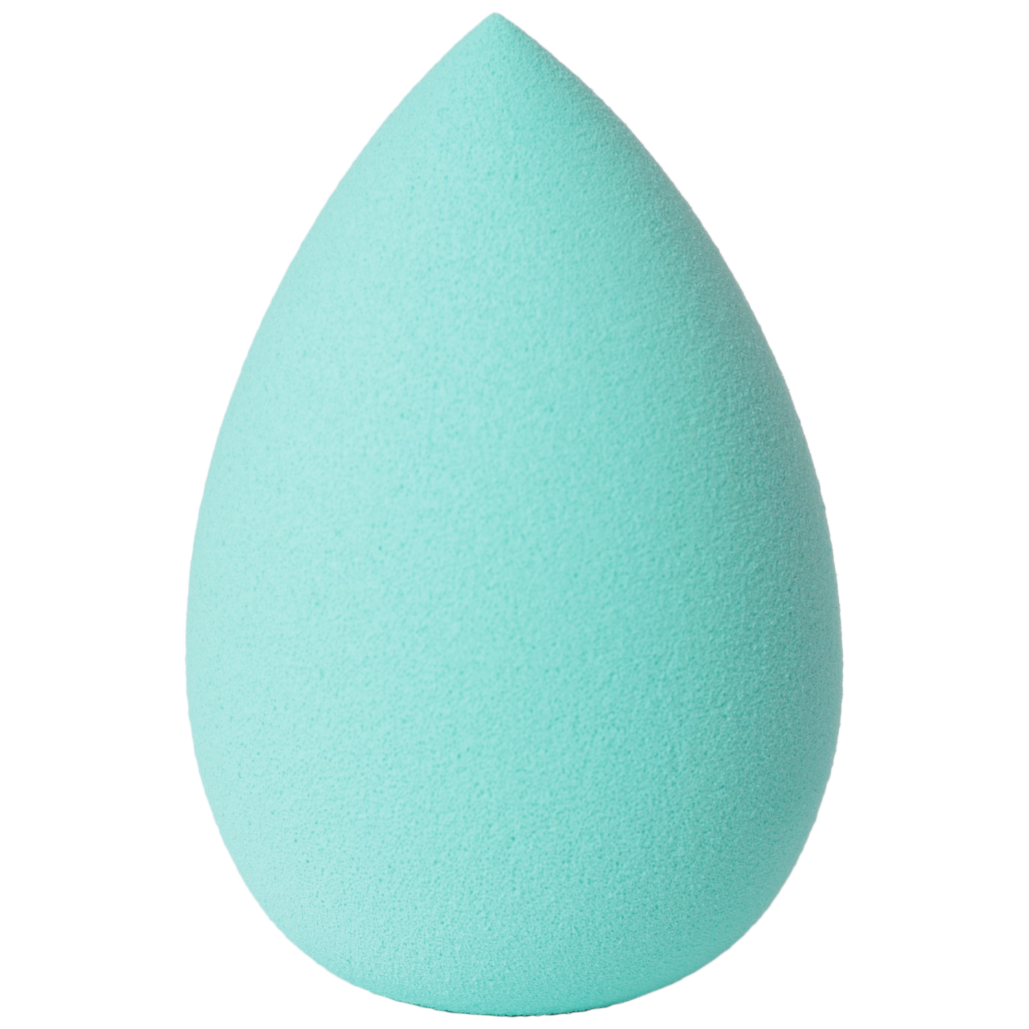 Teardrop Beauty Sponge