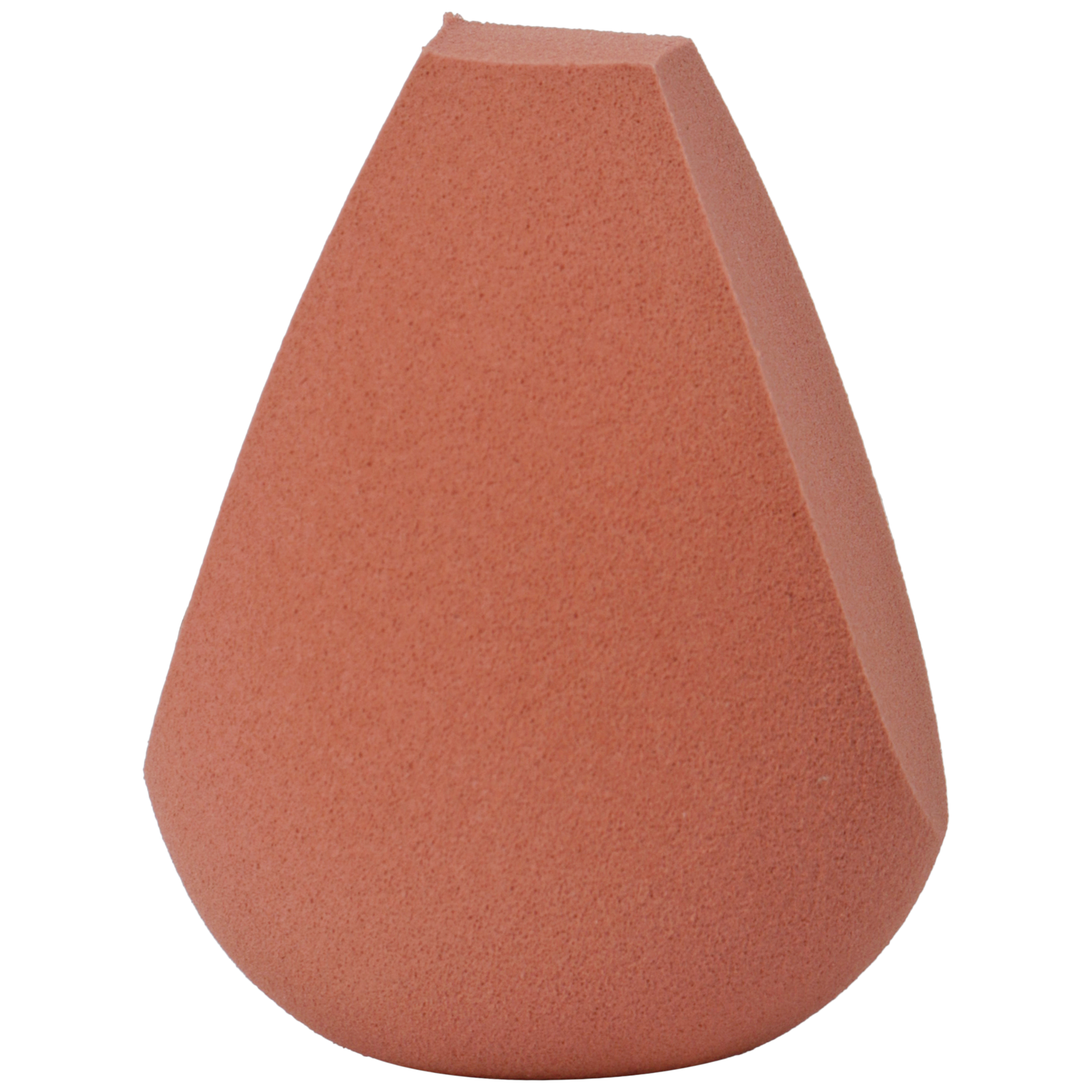 3-Sided Beauty Sponge