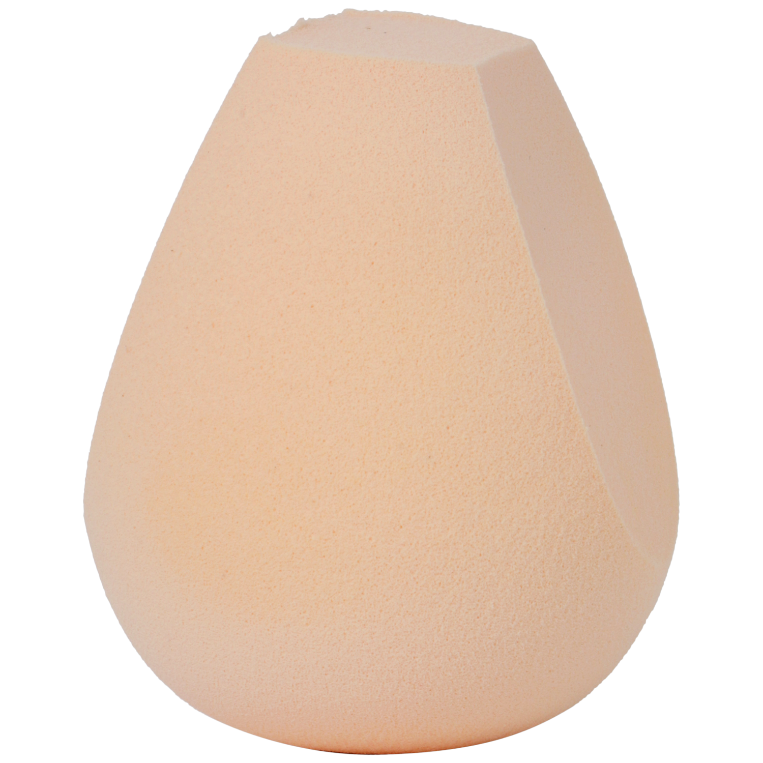 3-Sided Beauty Sponge