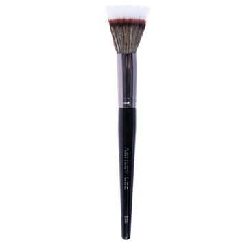 Ashley Lee Urban Allure Oval Powder Brush