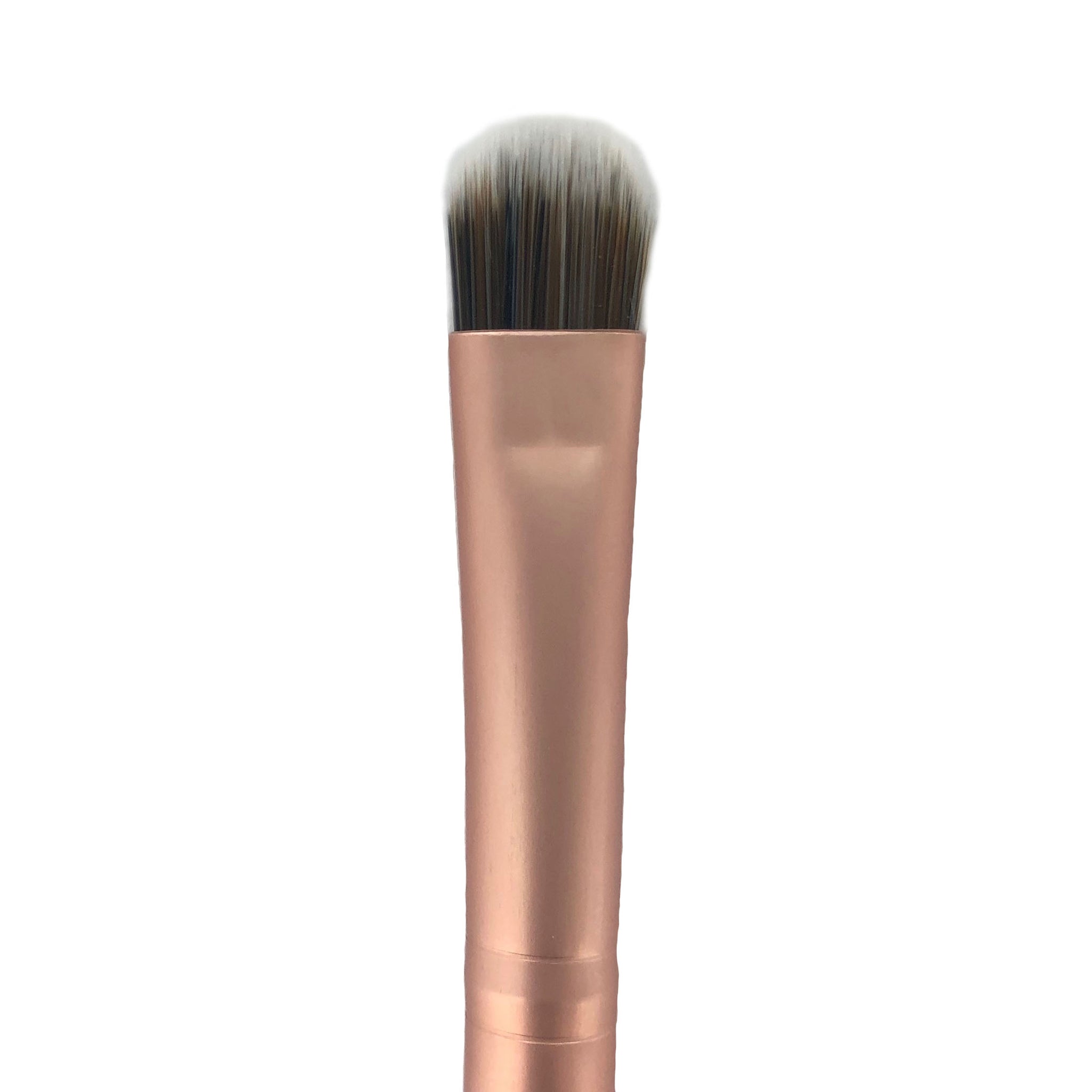 Ashley Lee ECO Concealer Brush