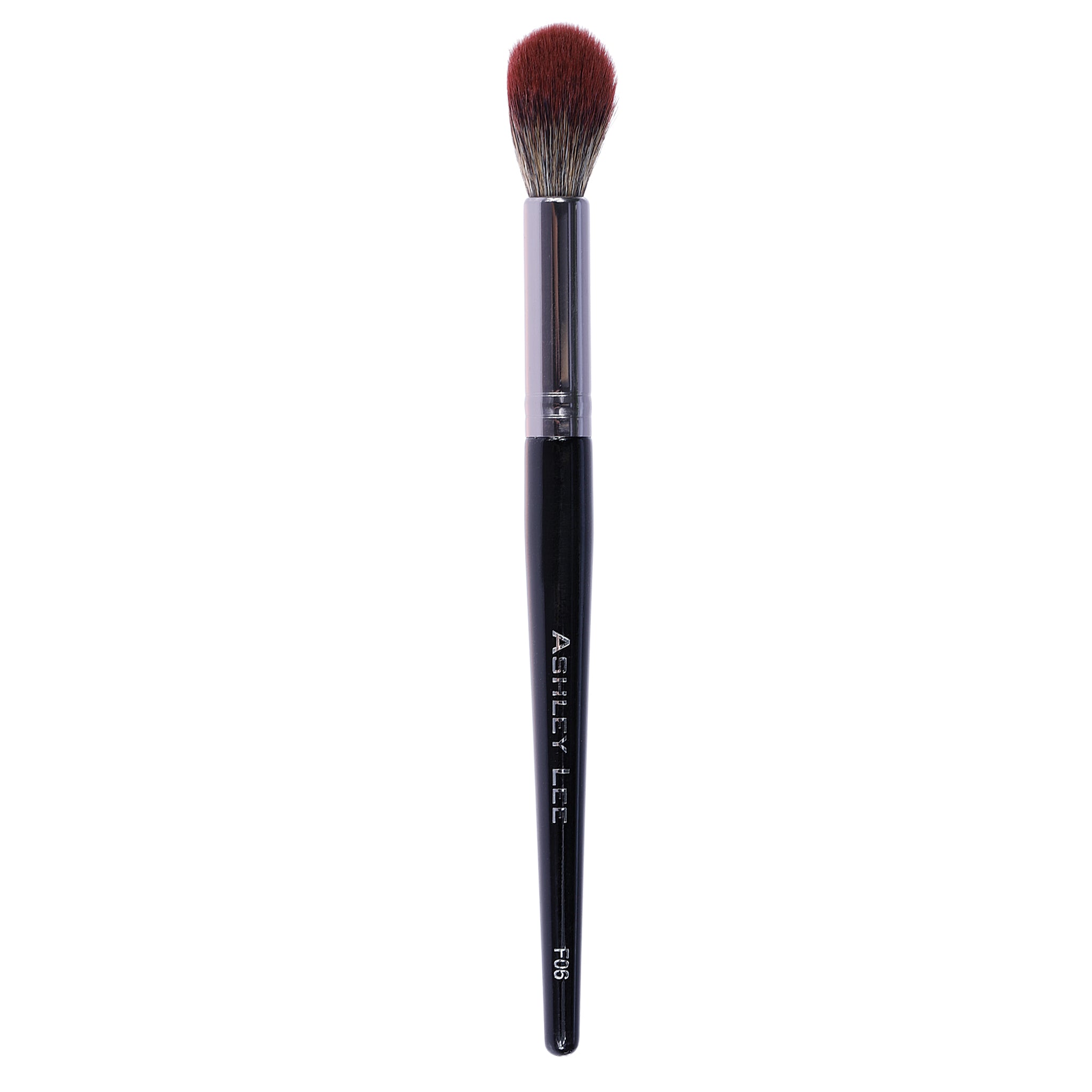 D06 - Highlighter / Contour Brush