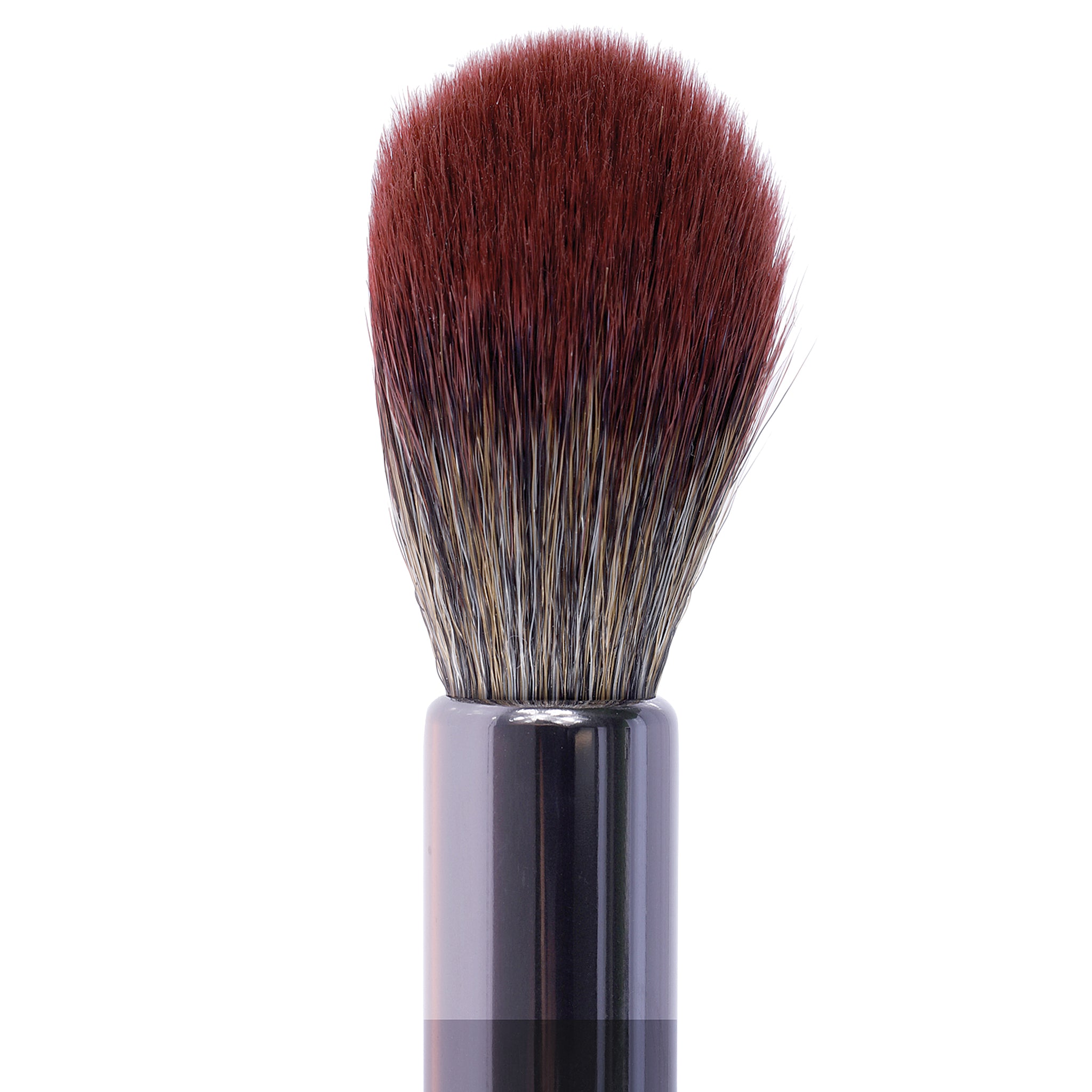 D06 - Highlighter / Contour Brush