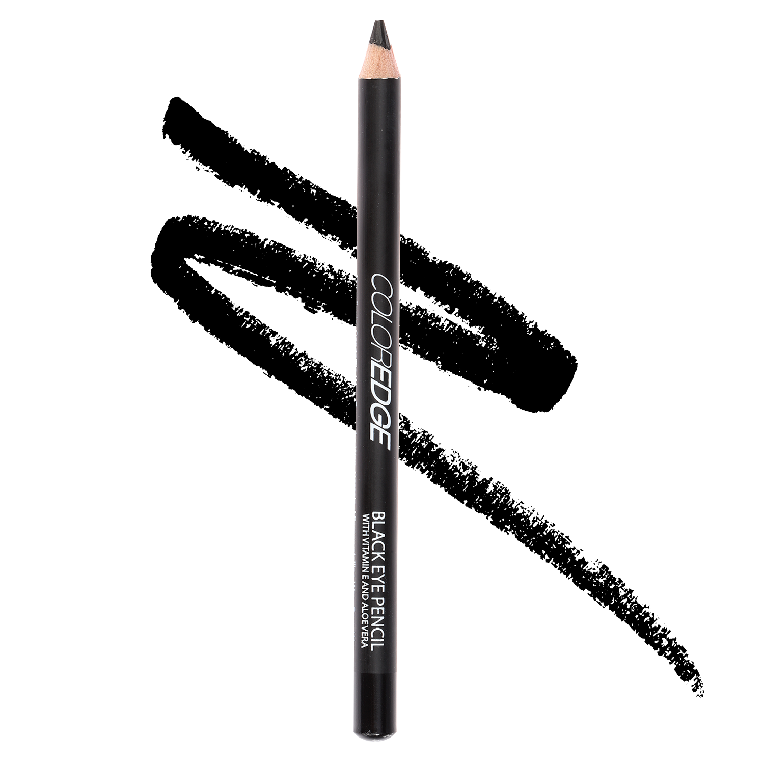 ColorEdge Eyeliner Pencil